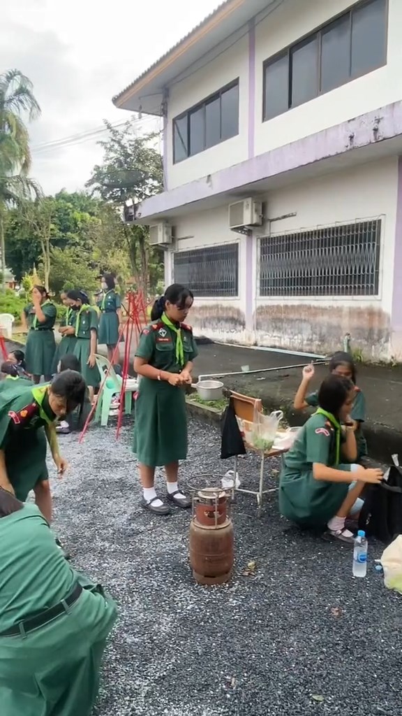 ถังหูลู่