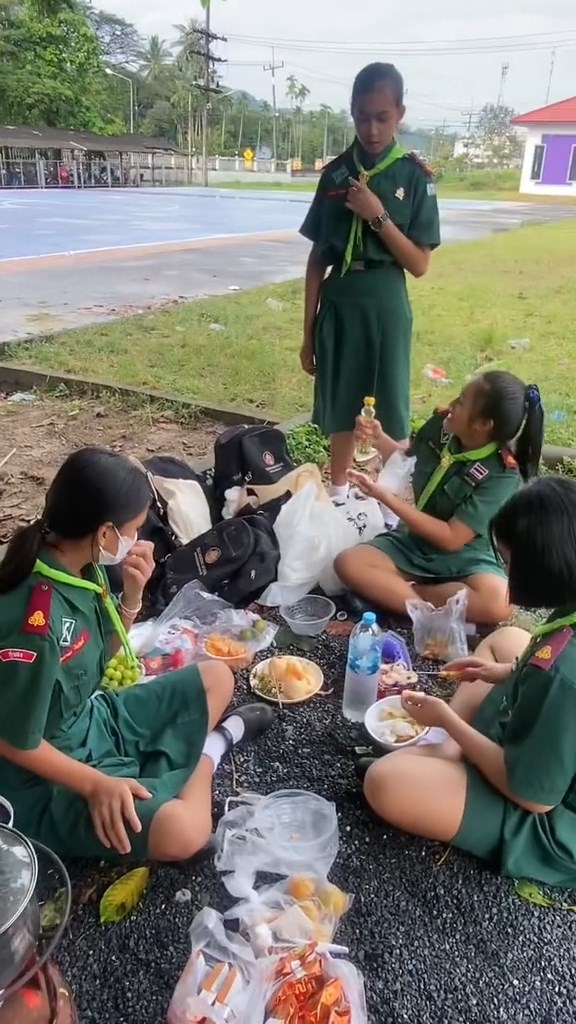 ถังหูลู่