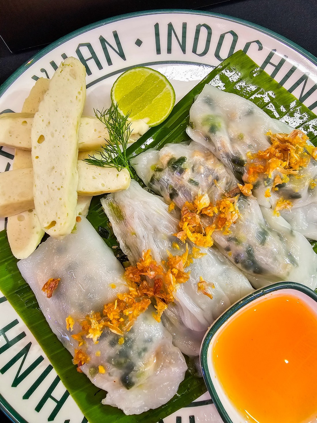 เซ็นทรัล นครสวรรค์