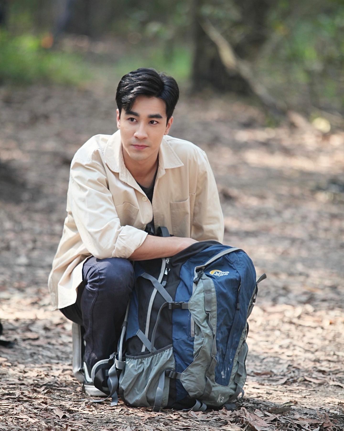 ฟีฟ่า เปรมอนันต์