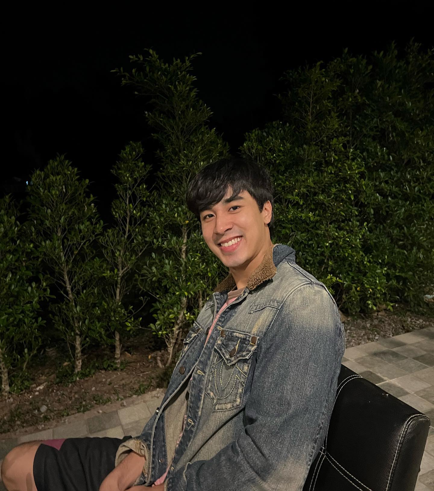ฟีฟ่า เปรมอนันต์