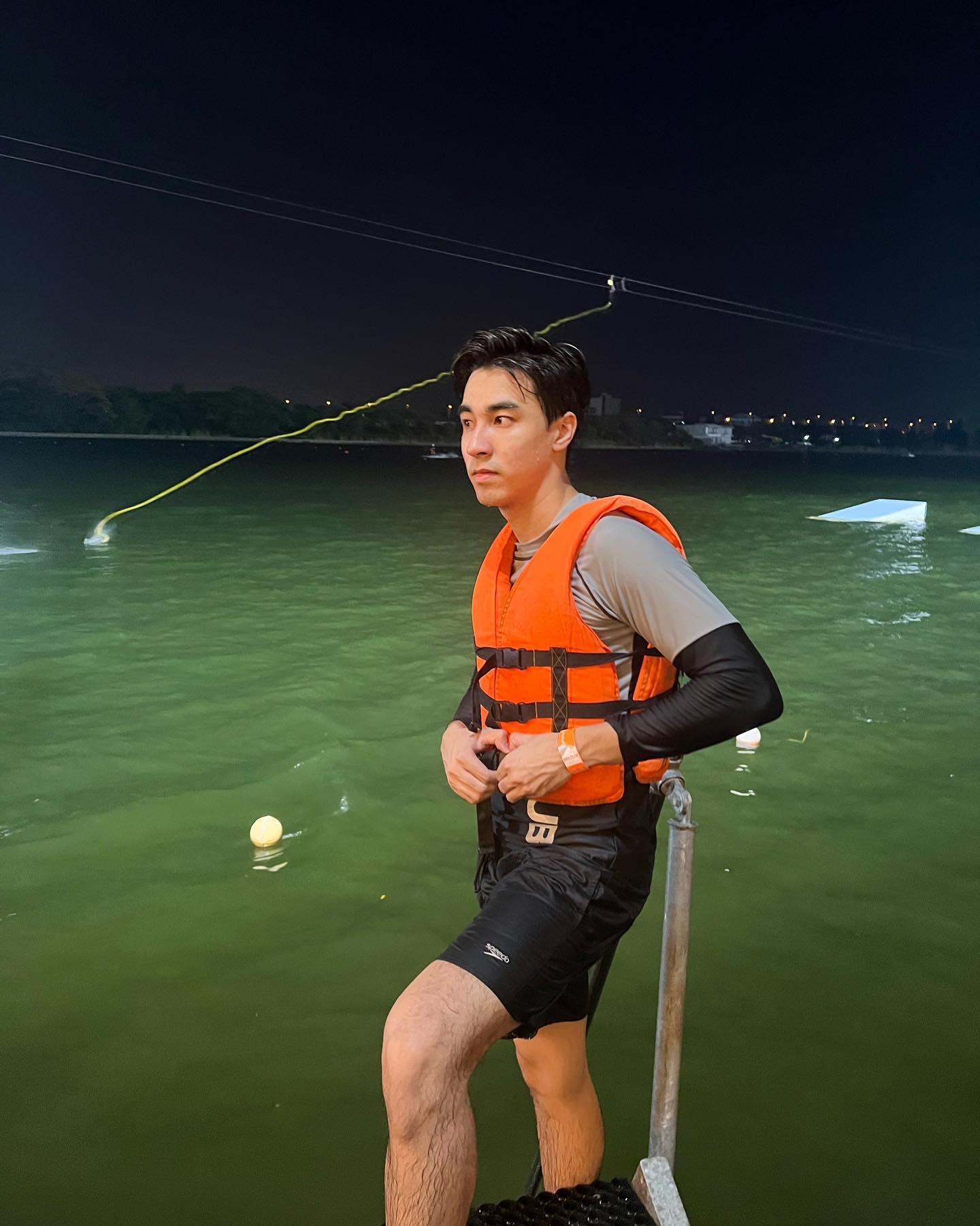 ฟีฟ่า เปรมอนันต์