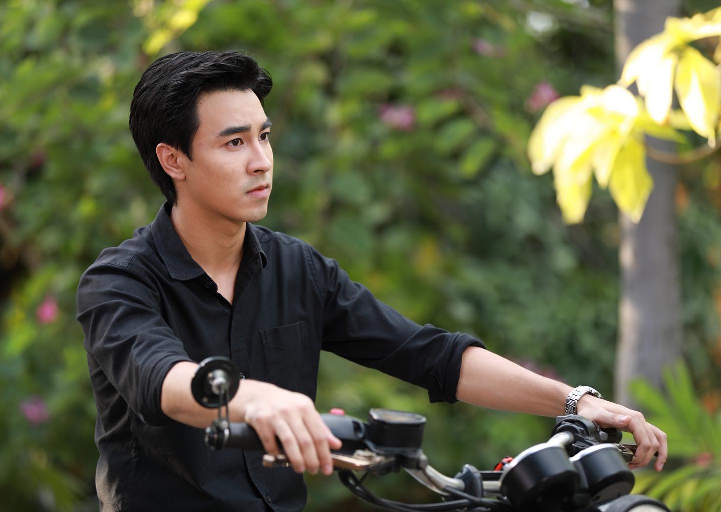 ฟีฟ่า เปรมอนันต์