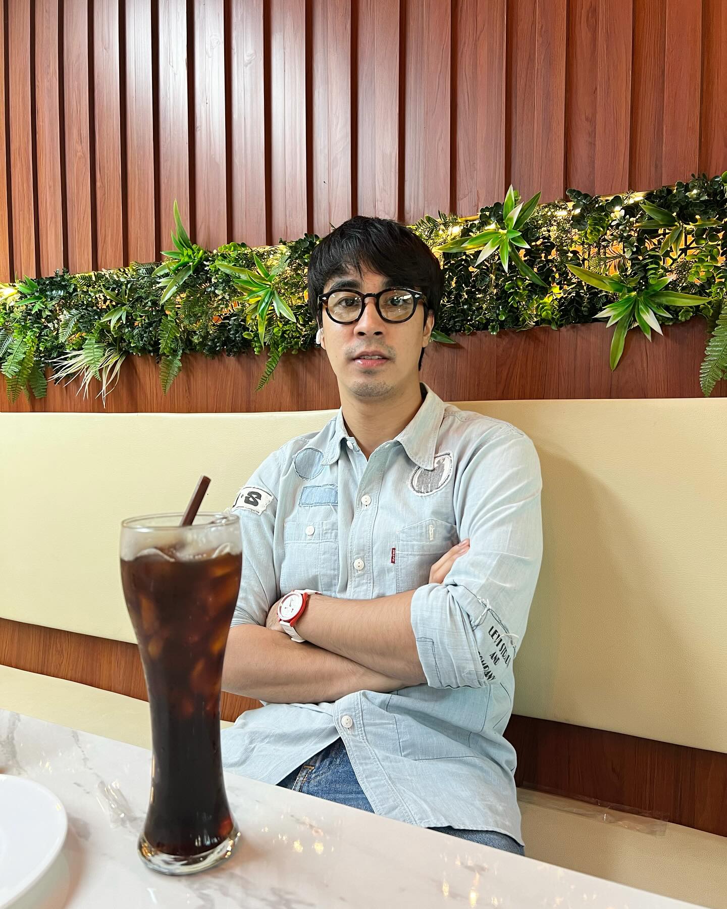 ฟีฟ่า เปรมอนันต์