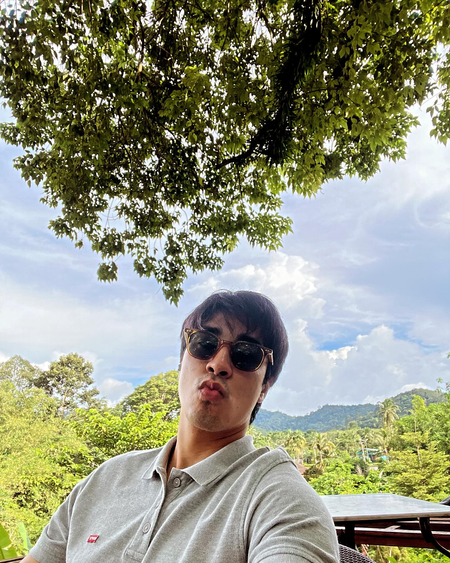 ฟีฟ่า เปรมอนันต์