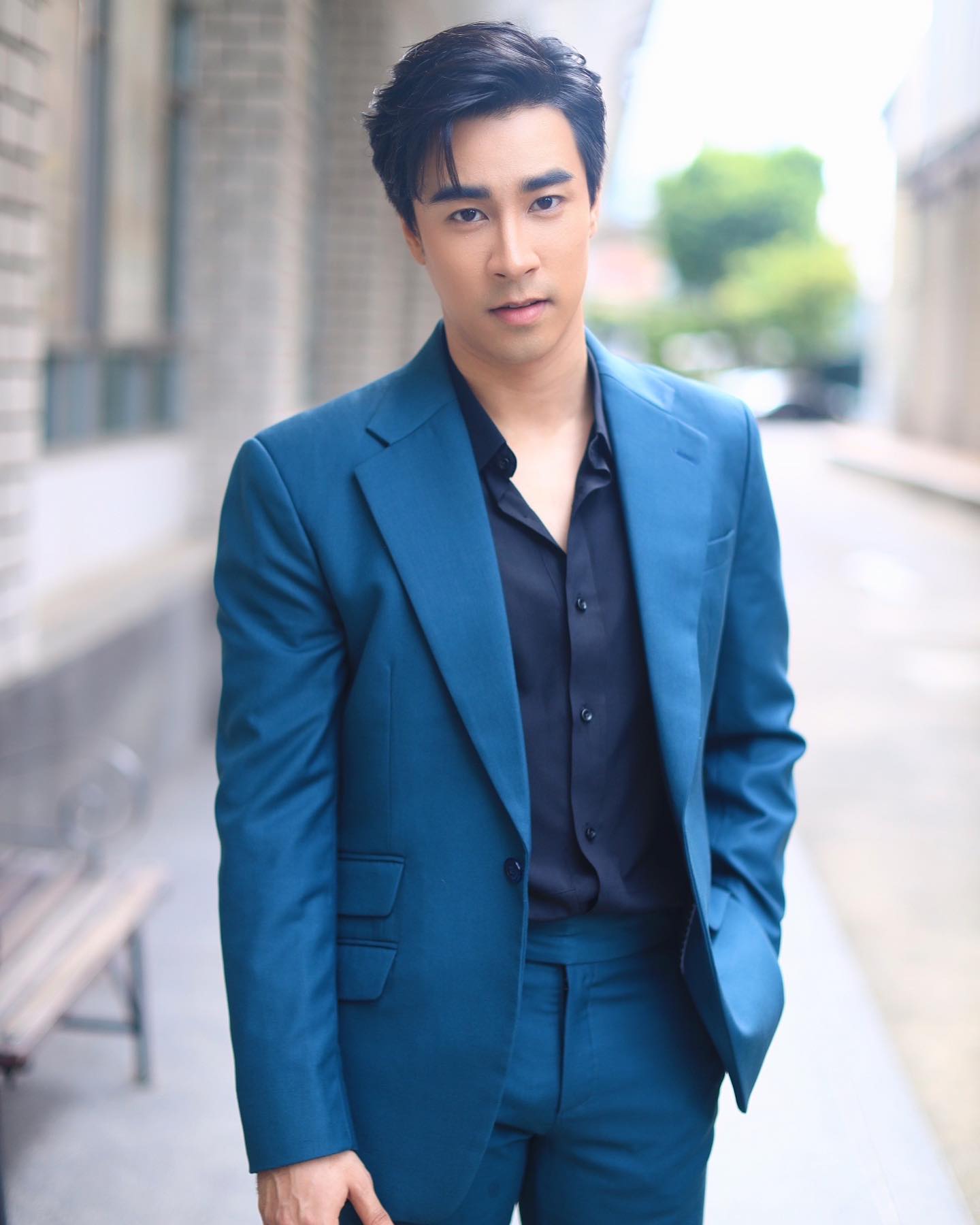 ฟีฟ่า เปรมอนันต์