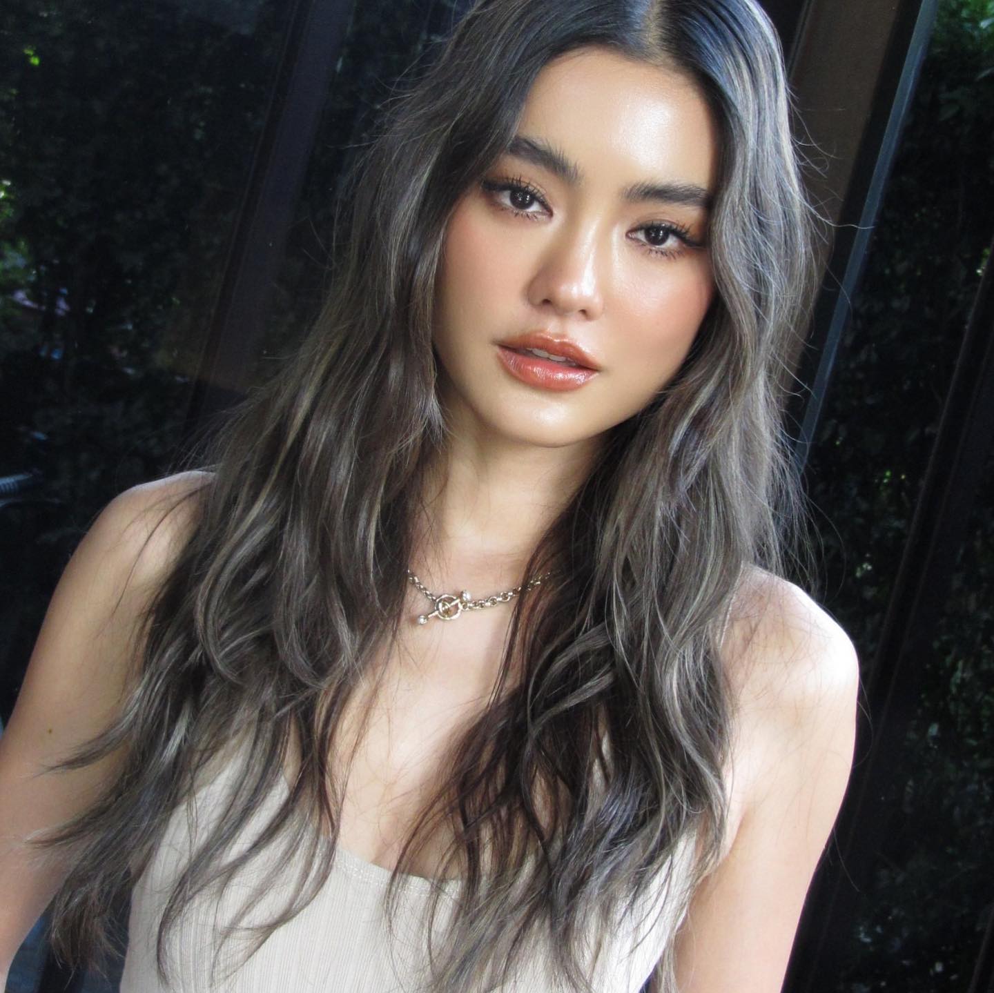 โยเกิร์ต ณัฐฐชาช์