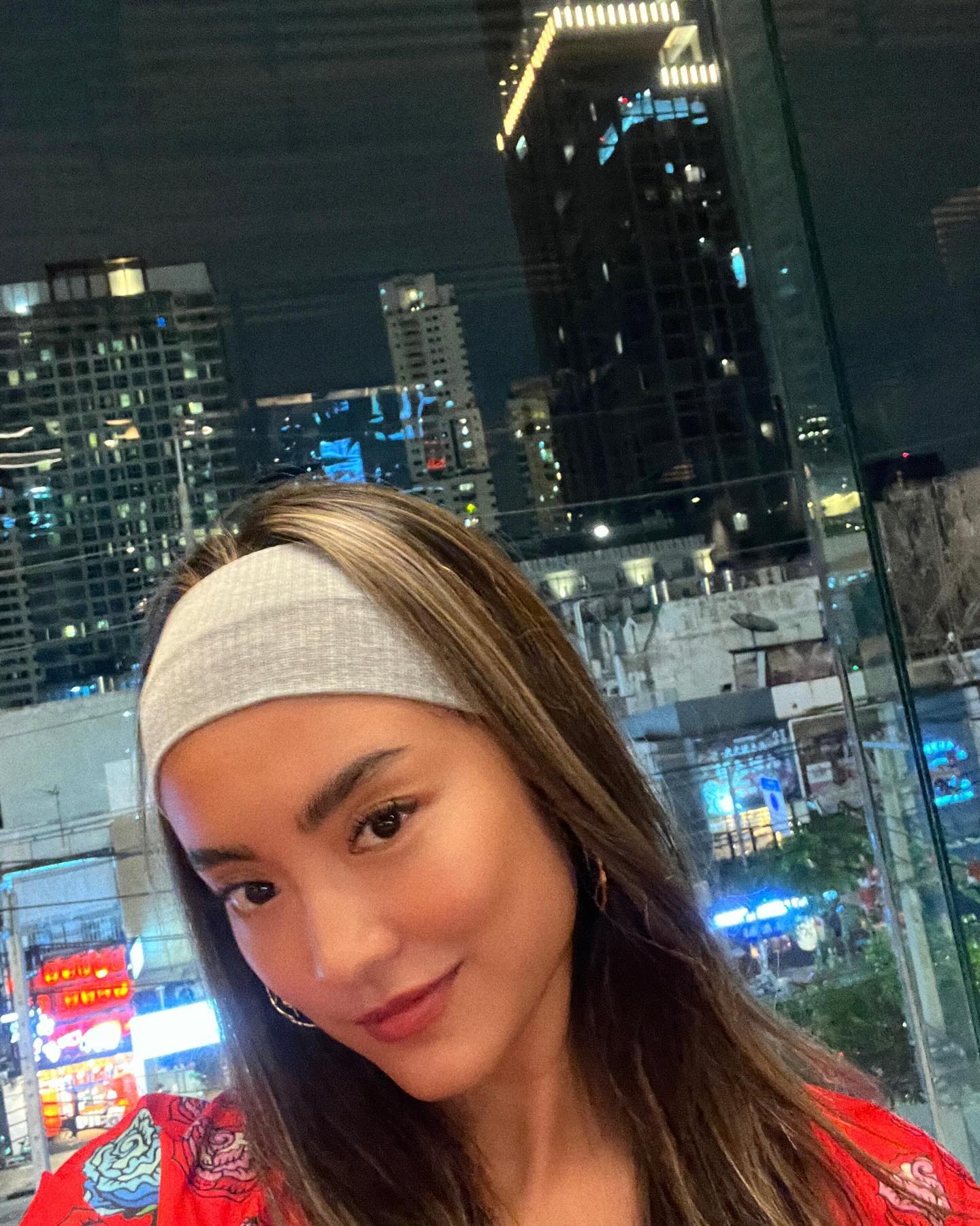 โยเกิร์ต ณัฐฐชาช์