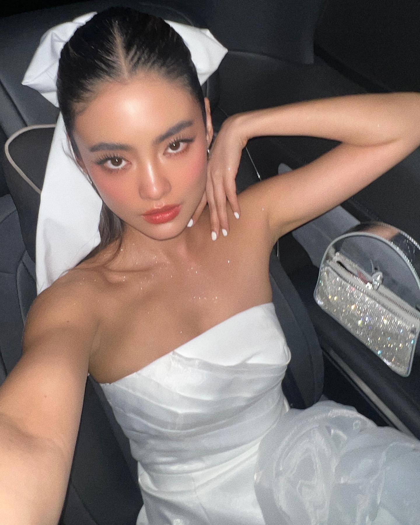 โยเกิร์ต ณัฐฐชาช์