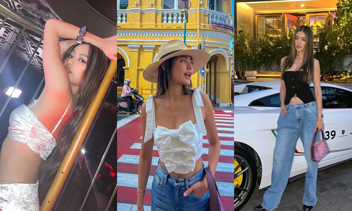 โยเกิร์ต ณัฐฐชาช์