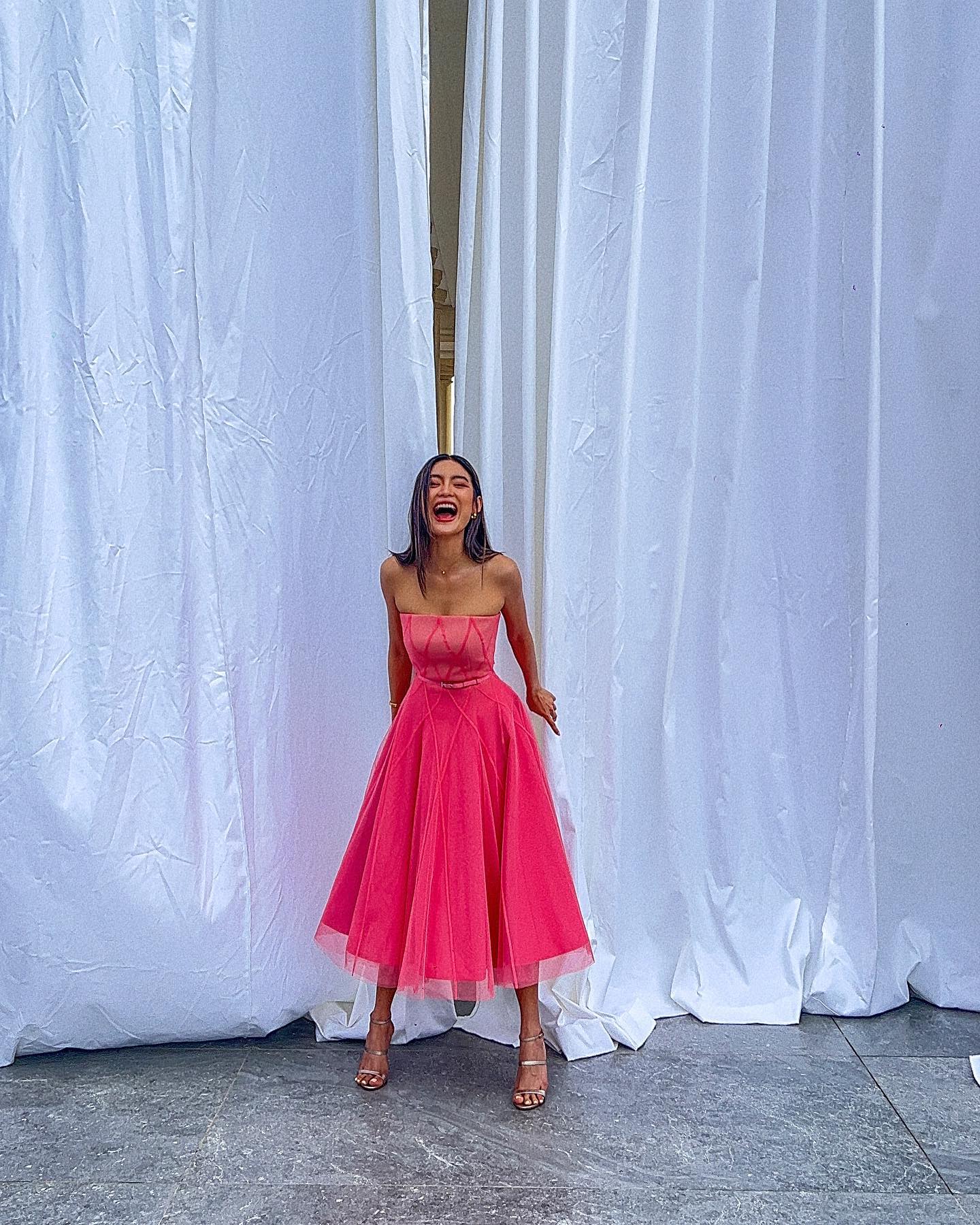 โยเกิร์ต ณัฐฐชาช์