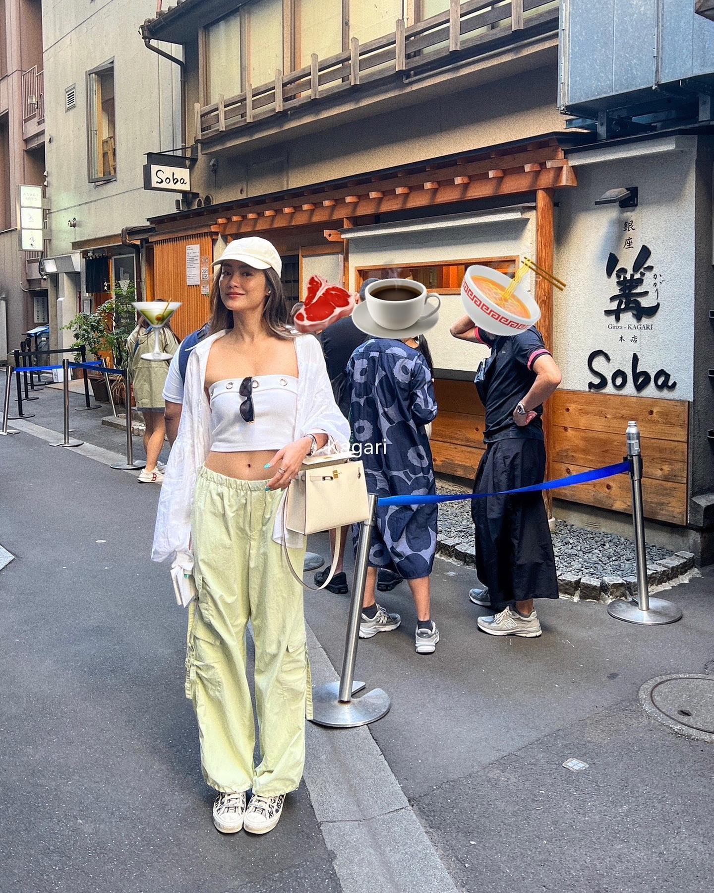 โยเกิร์ต ณัฐฐชาช์