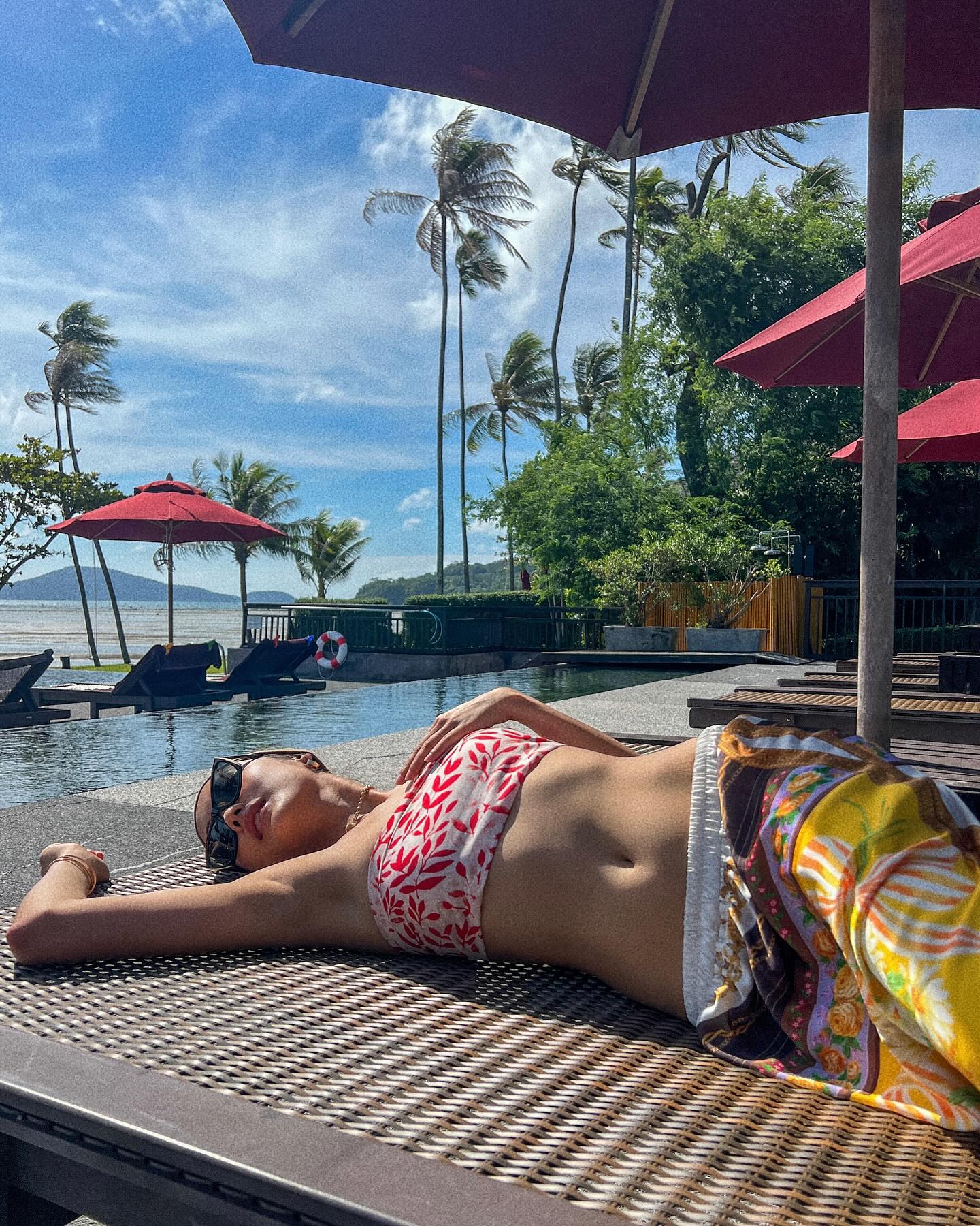 โยเกิร์ต ณัฐฐชาช์