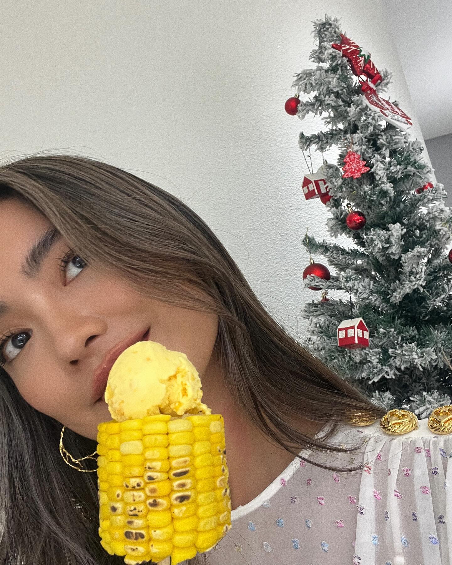 โยเกิร์ต ณัฐฐชาช์