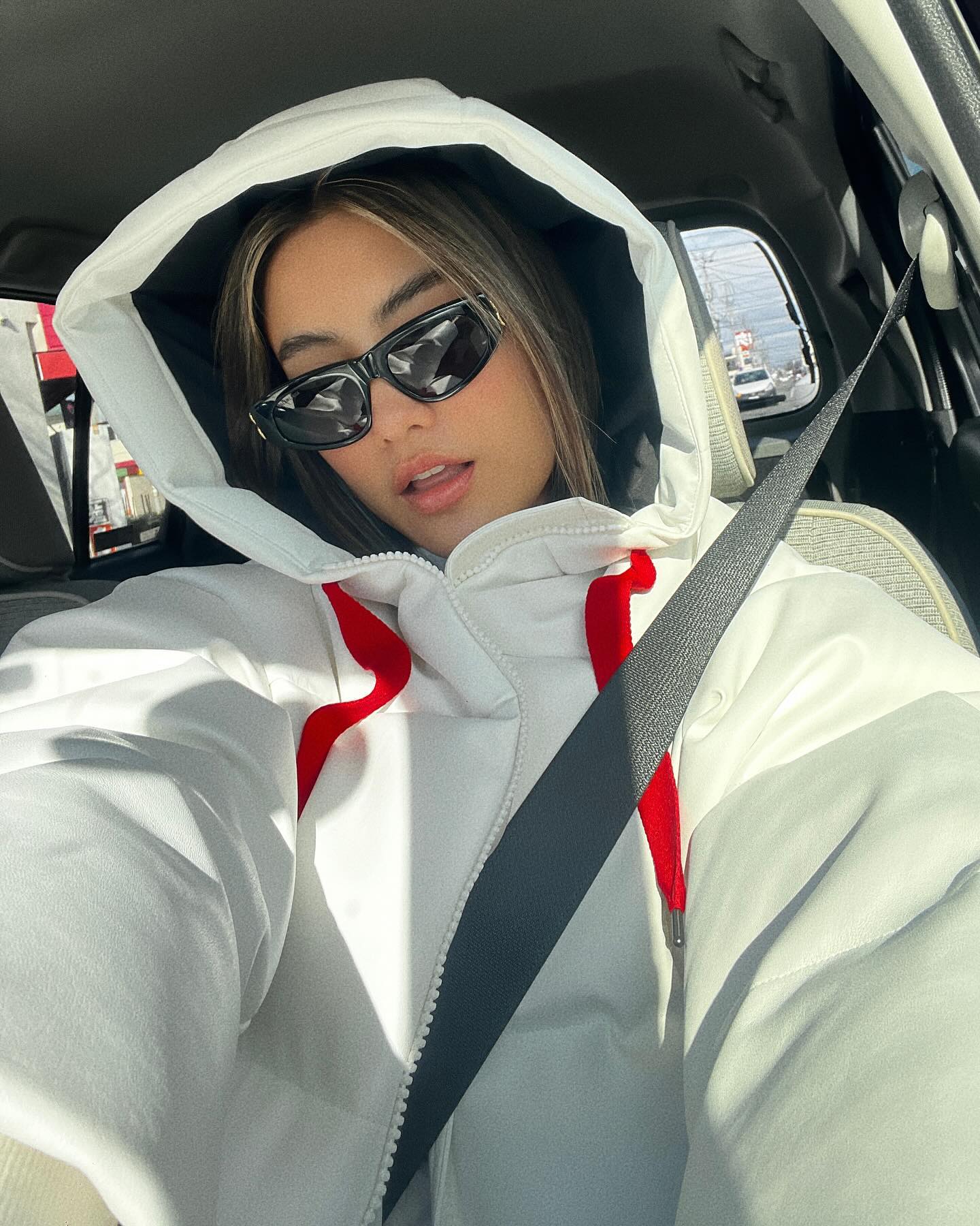 โยเกิร์ต ณัฐฐชาช์