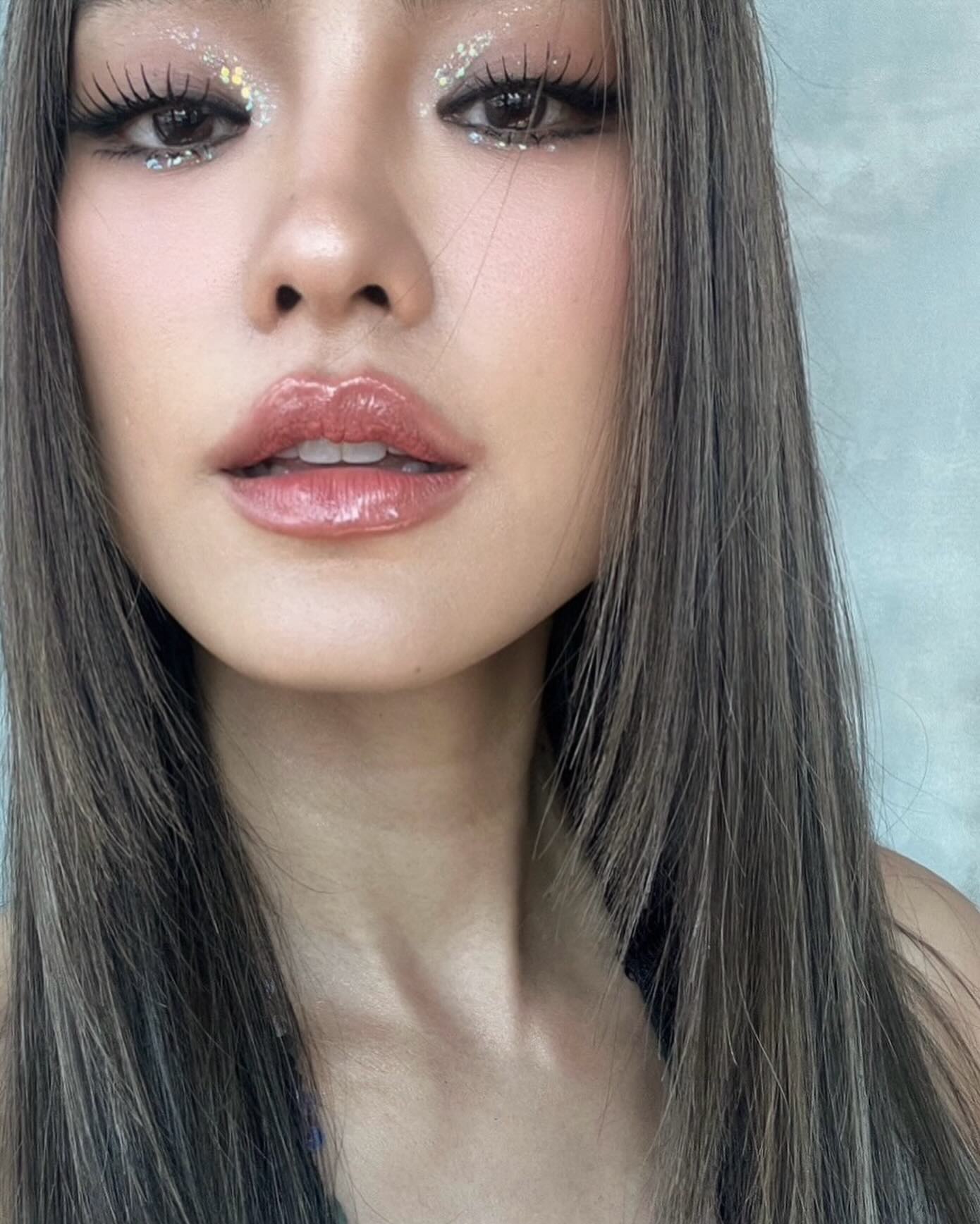 โยเกิร์ต ณัฐฐชาช์