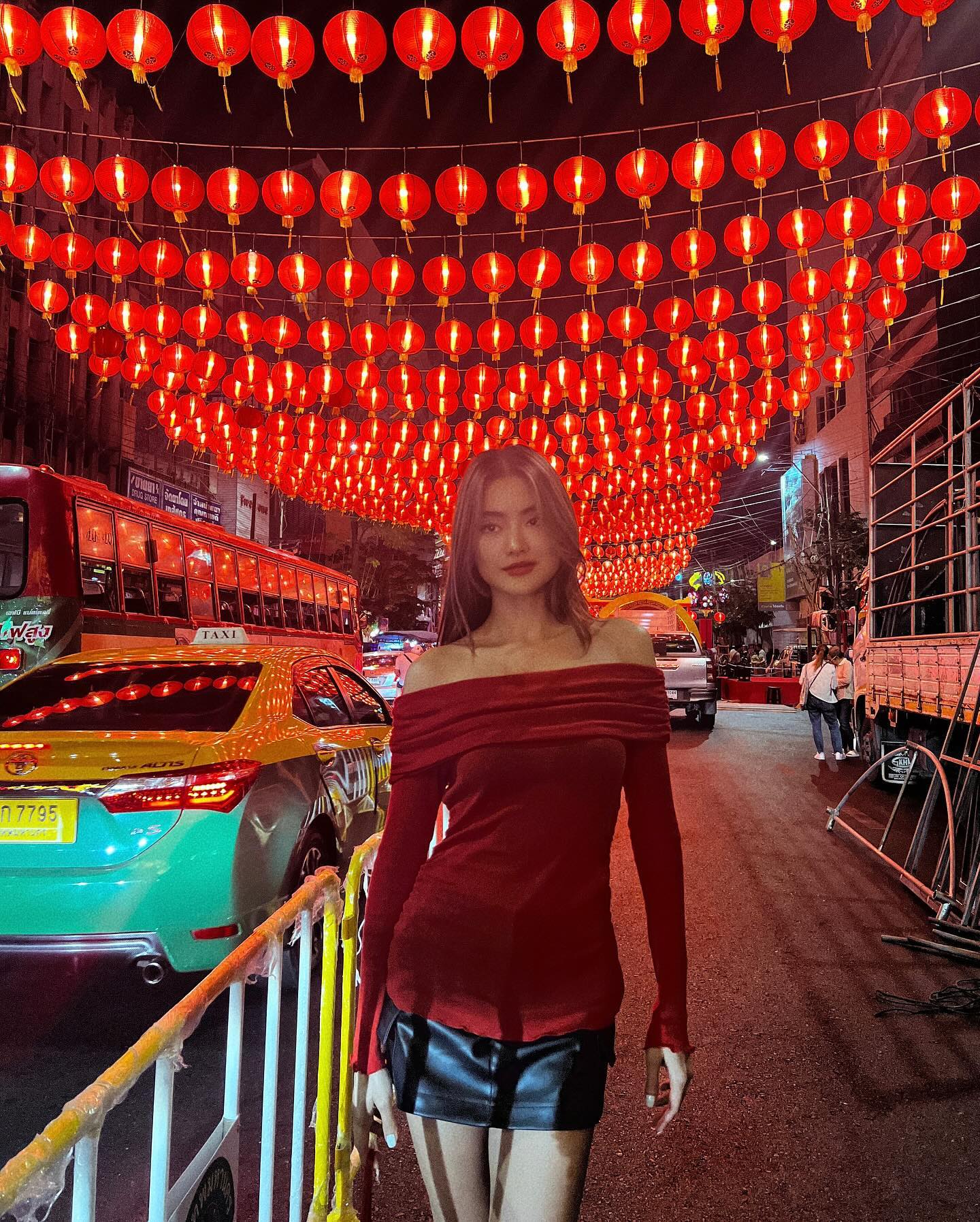 โยเกิร์ต ณัฐฐชาช์