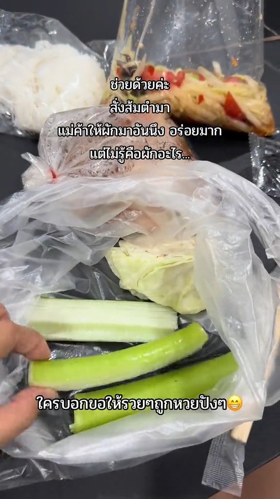 ผักออดิบ