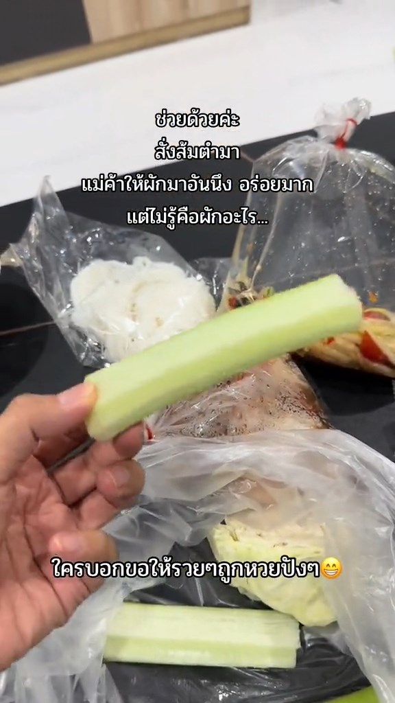 ผักออดิบ