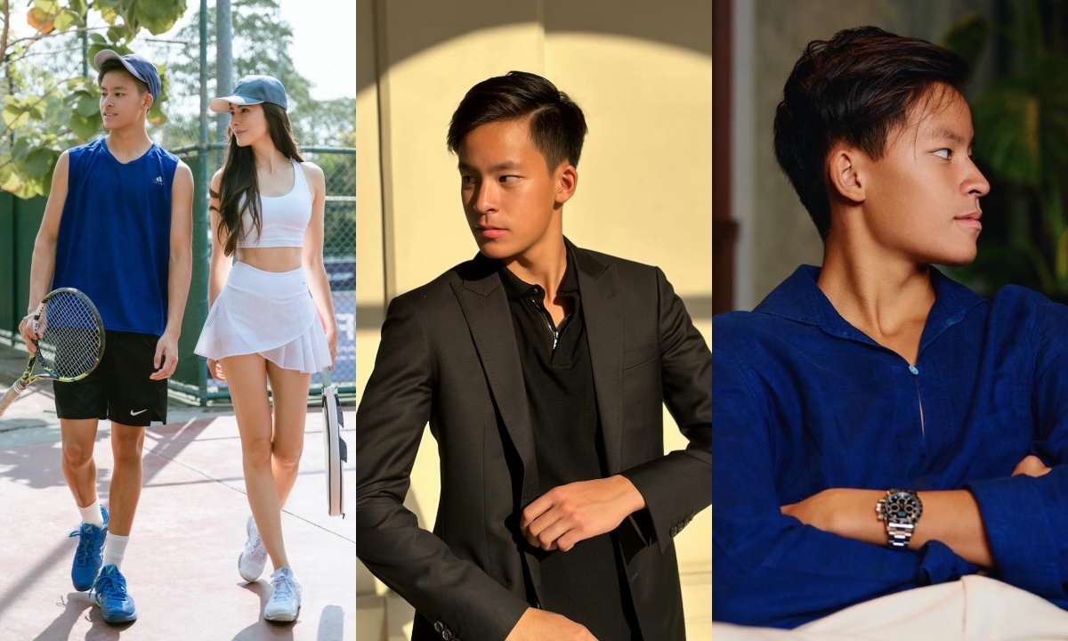 ภัทร ณภัทร