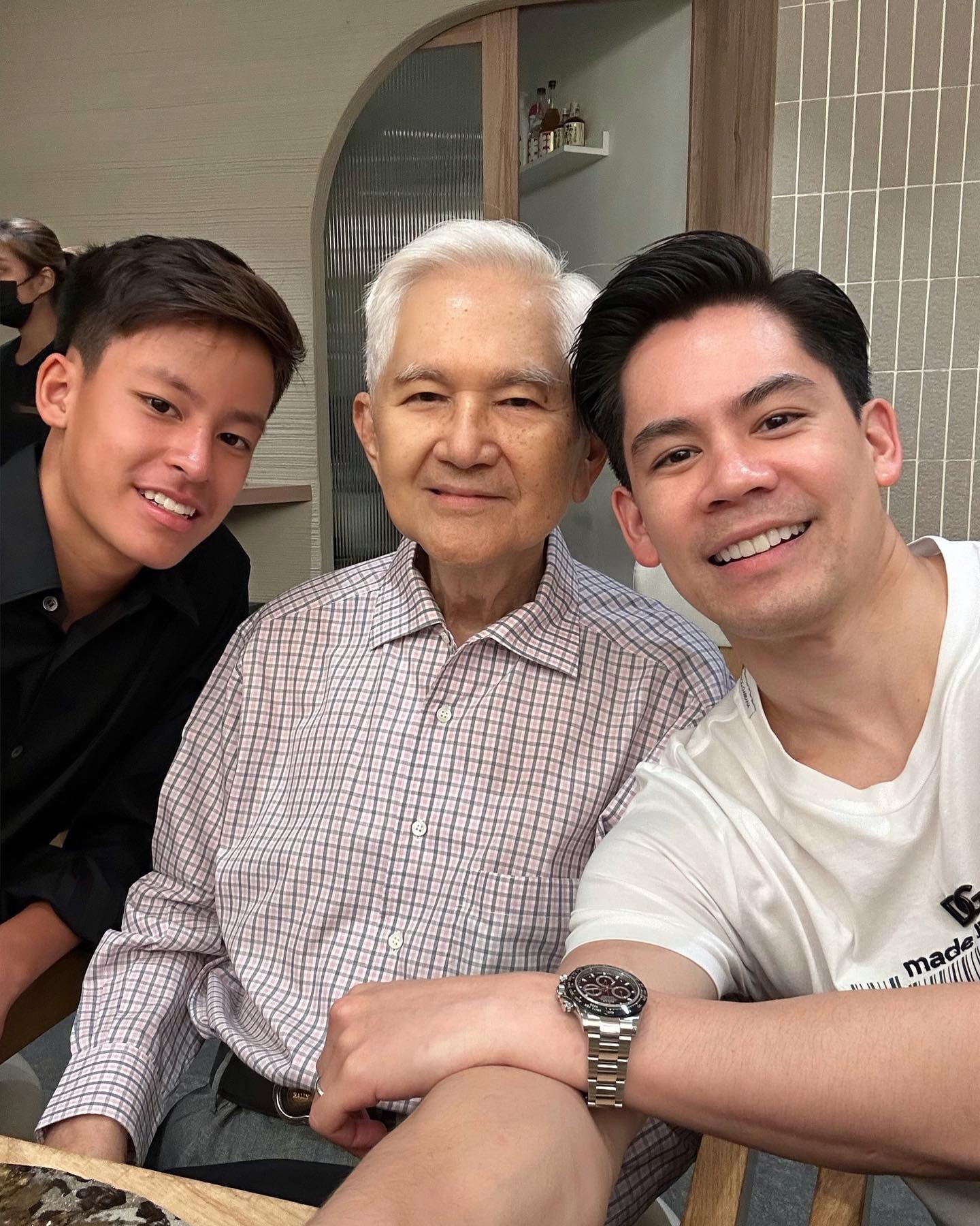 ภัทร ณภัทร