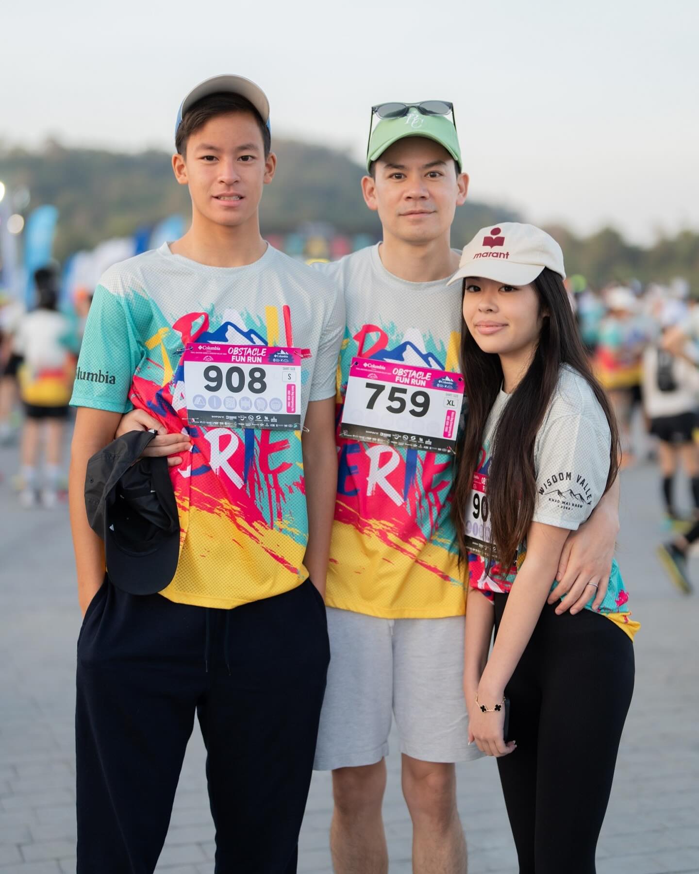 ภัทร ณภัทร