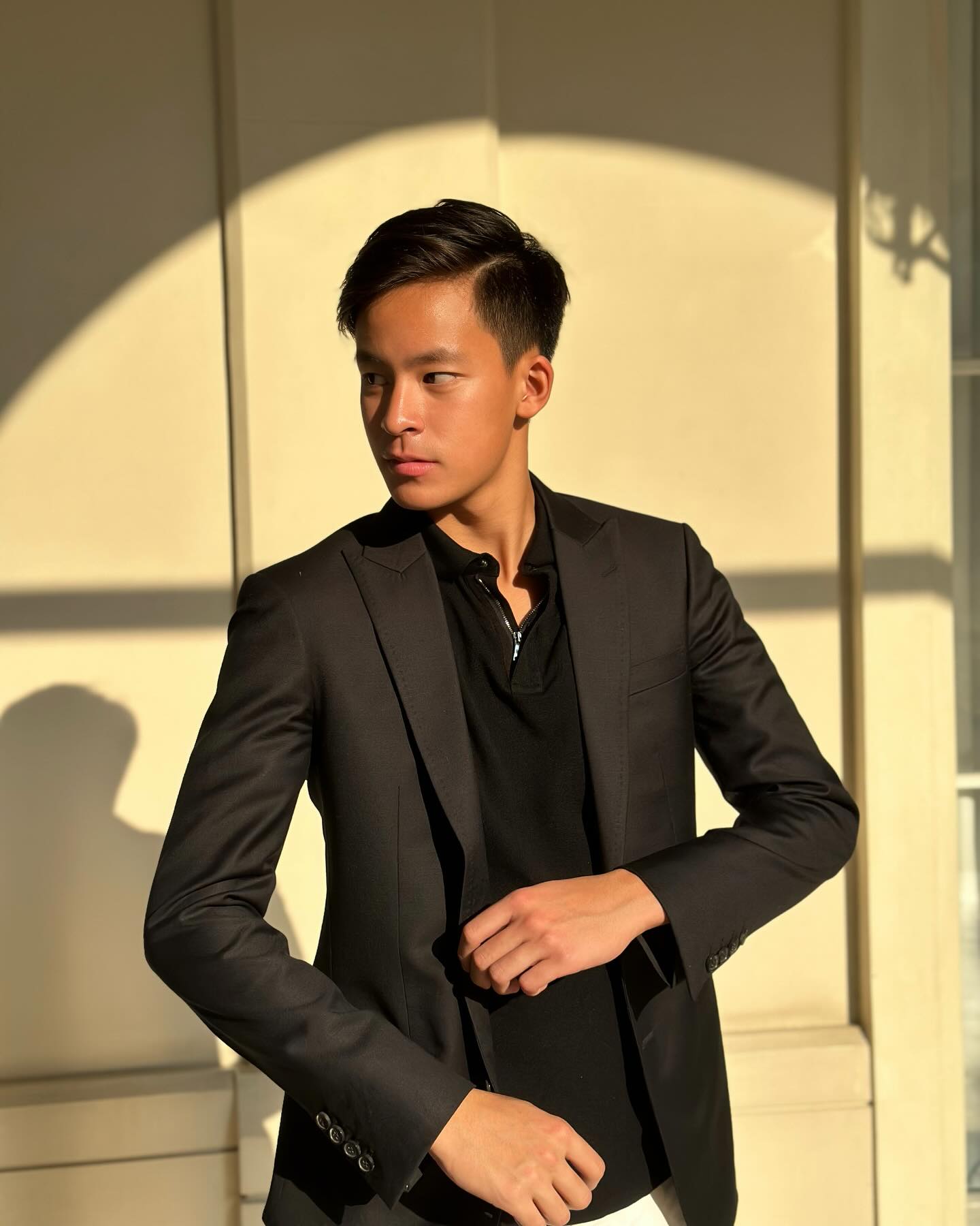 ภัทร ณภัทร