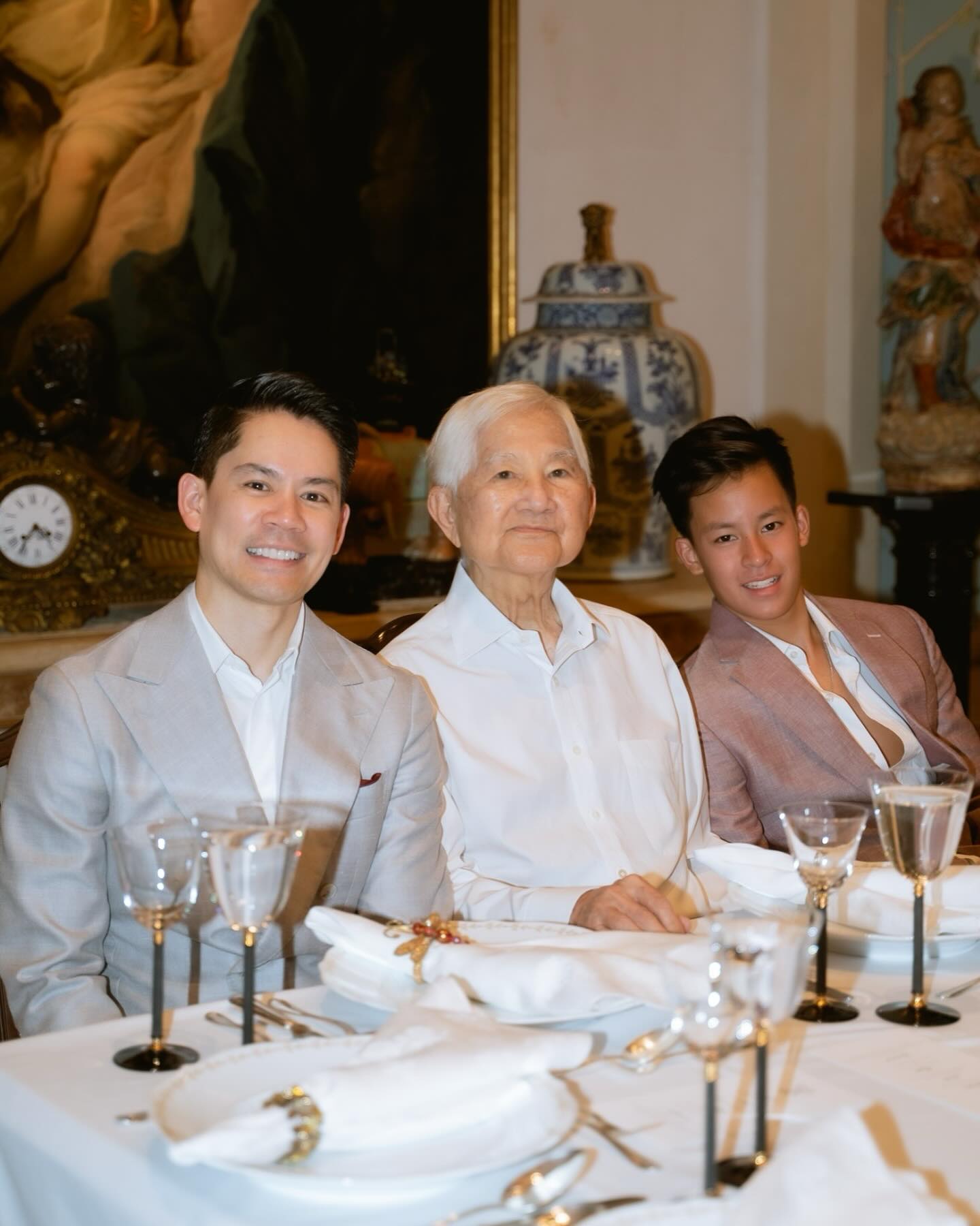 ภัทร ณภัทร