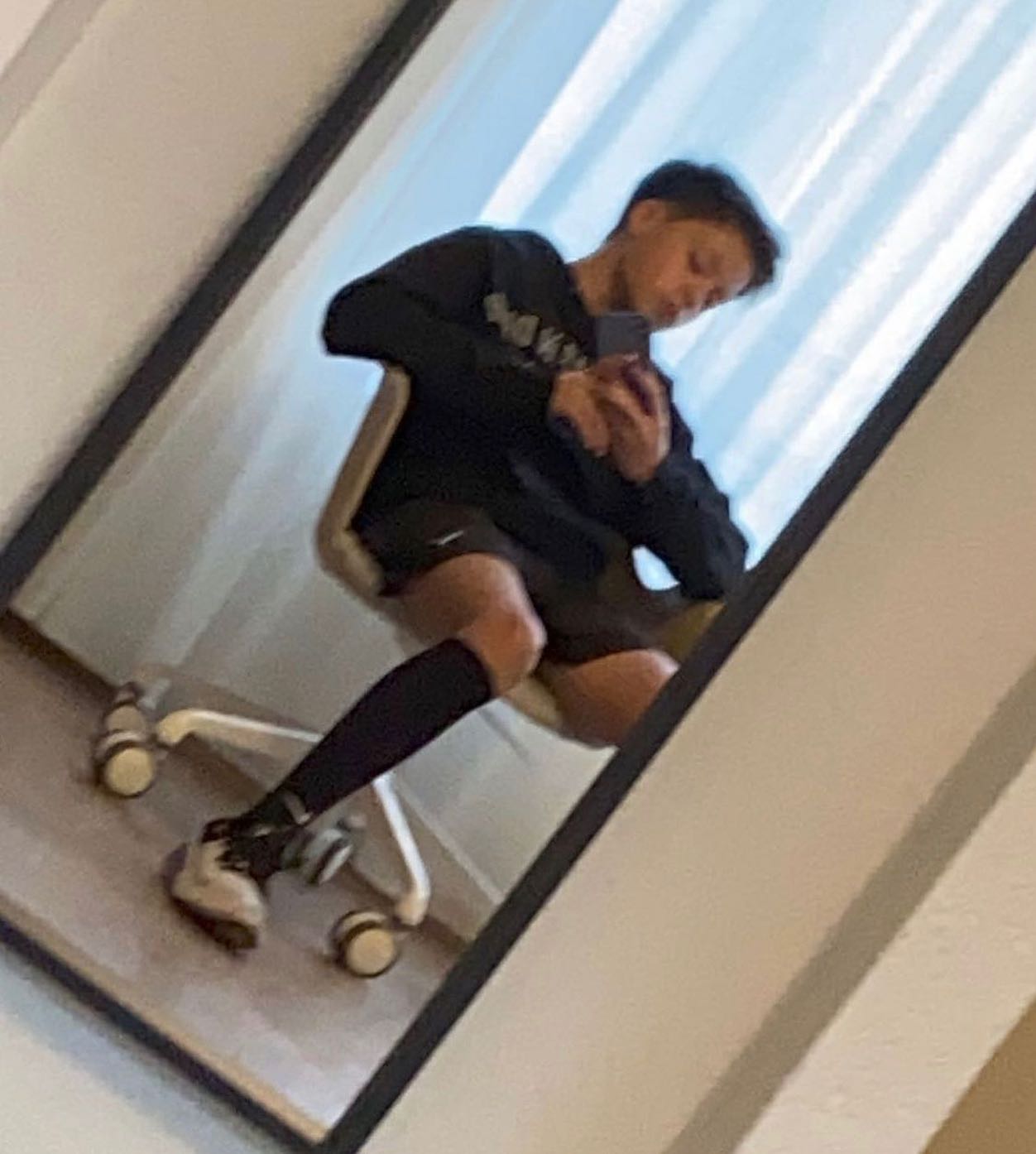 ภัทร ณภัทร