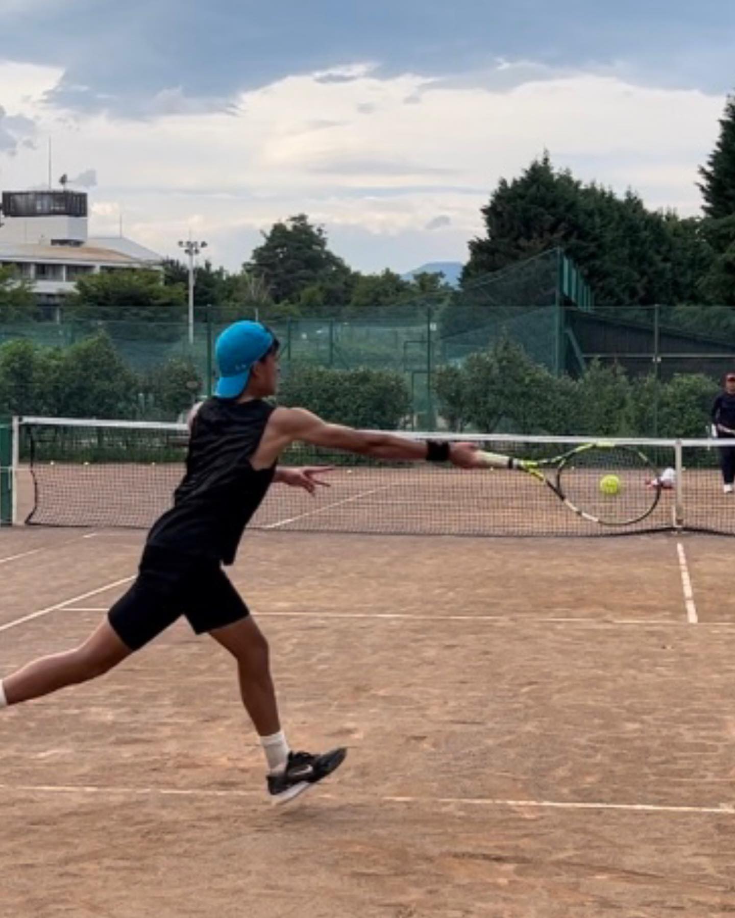 ภัทร ณภัทร