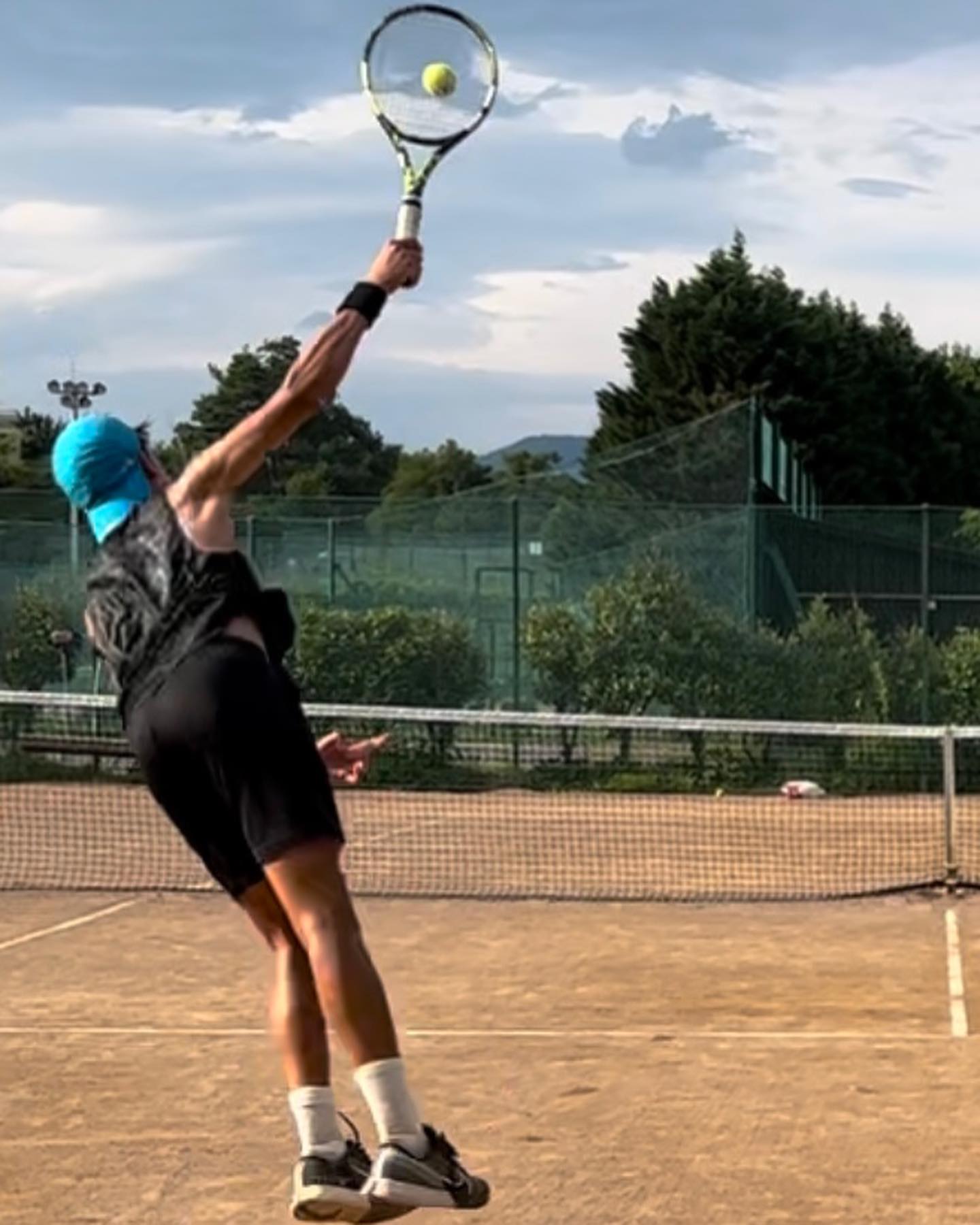 ภัทร ณภัทร