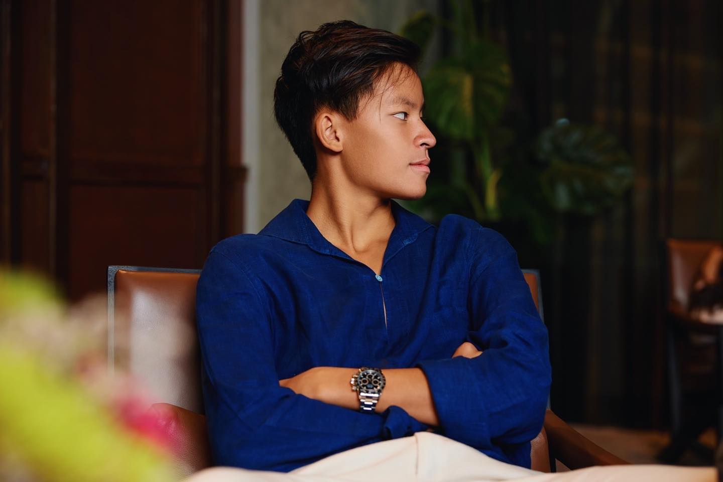 ภัทร ณภัทร