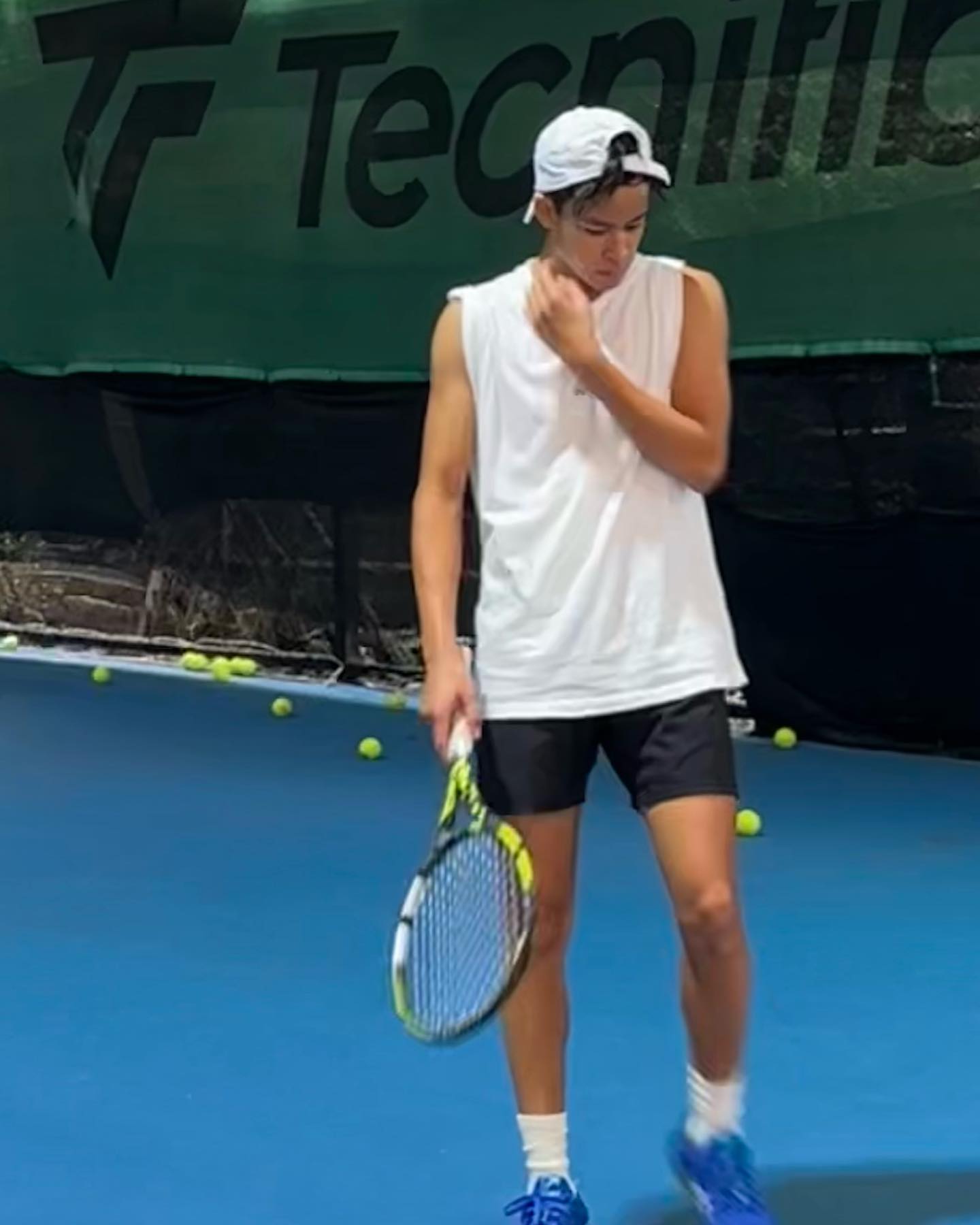 ภัทร ณภัทร