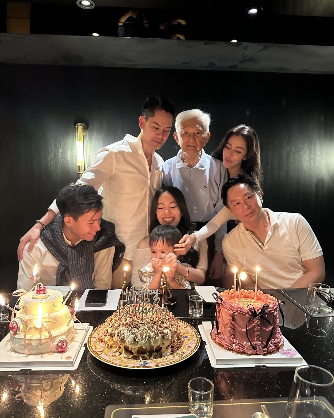 ภัทร ณภัทร