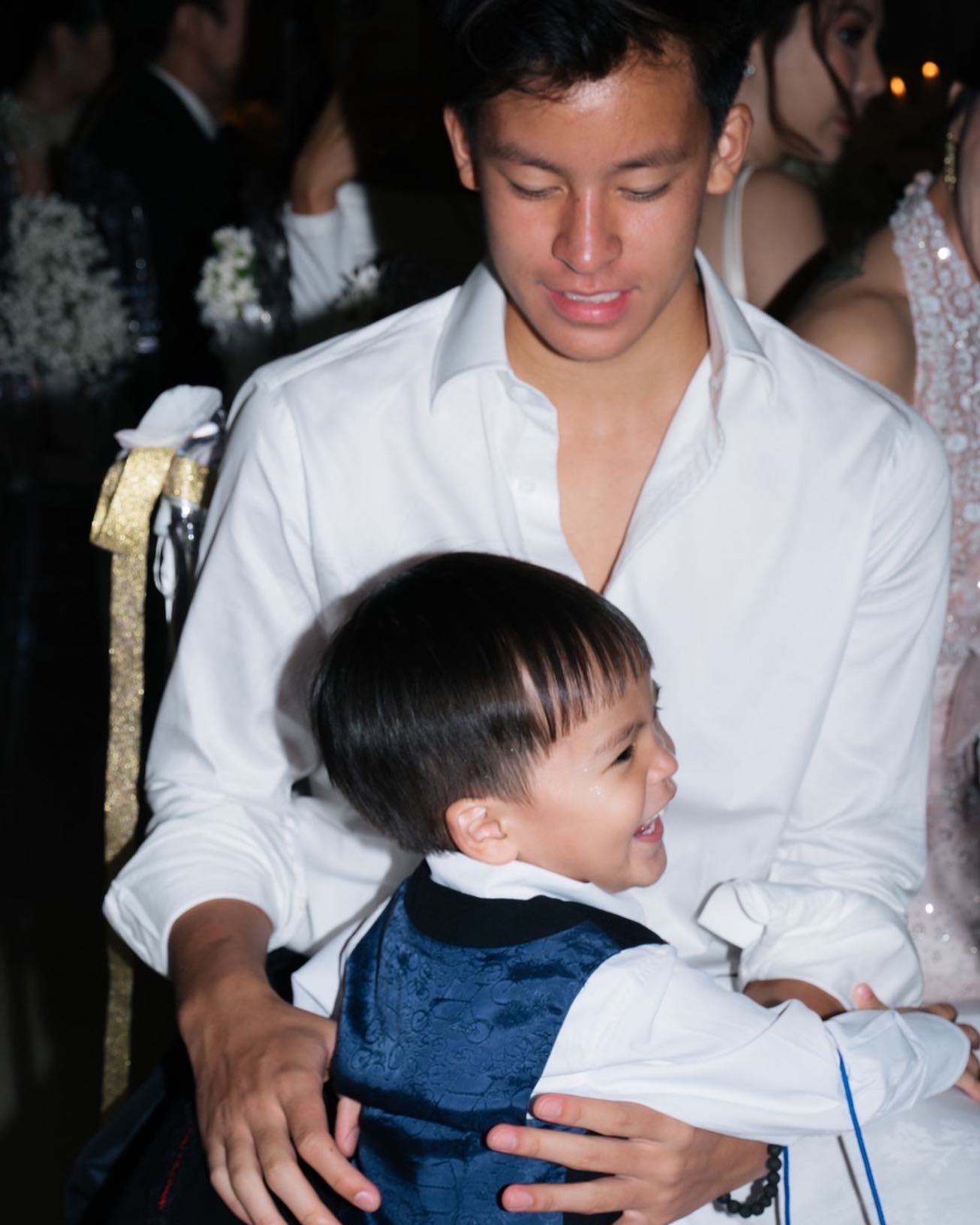 ภัทร ณภัทร