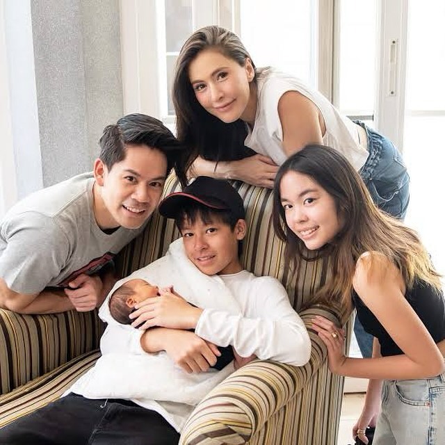 ภัทร ณภัทร