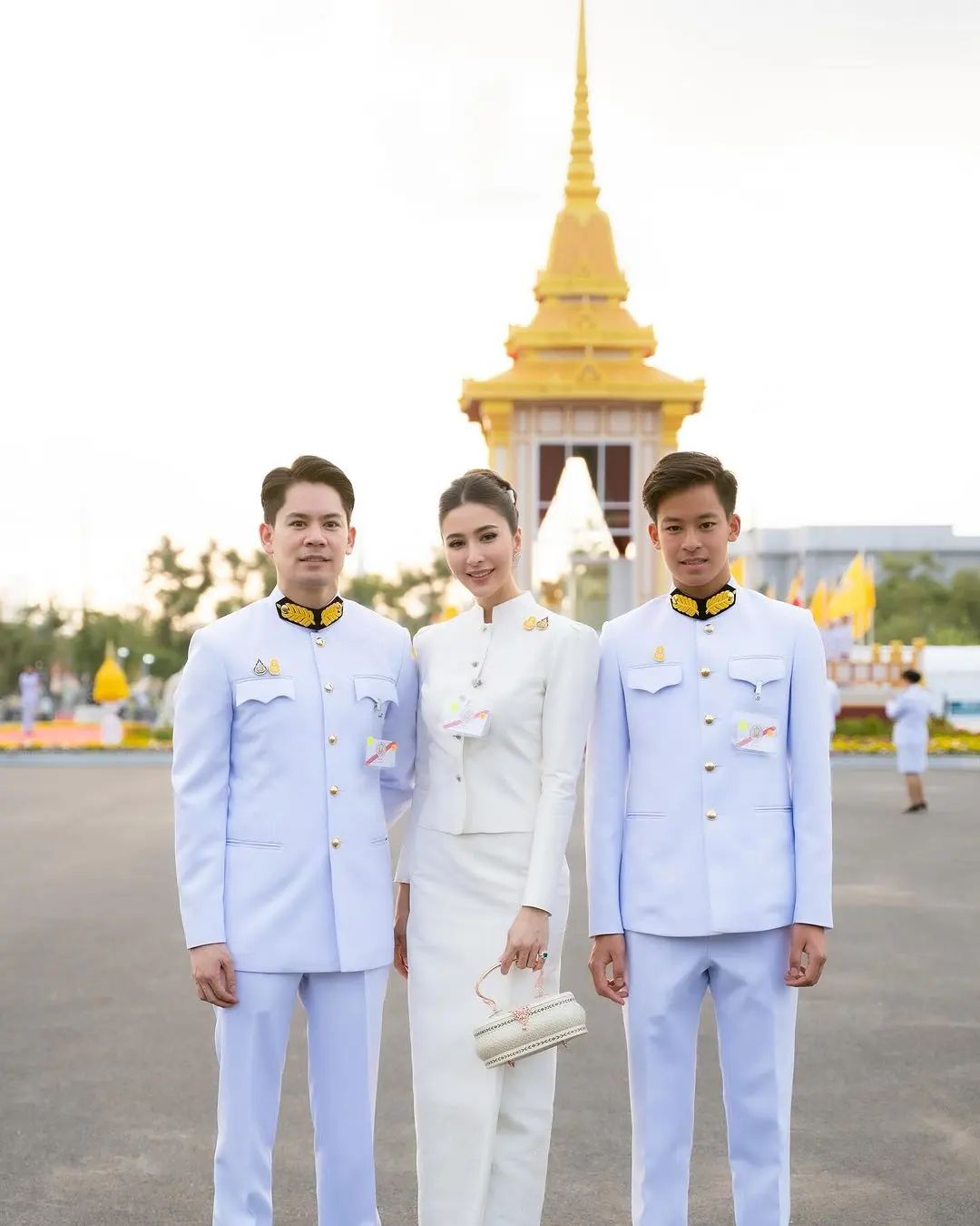 ภัทร ณภัทร