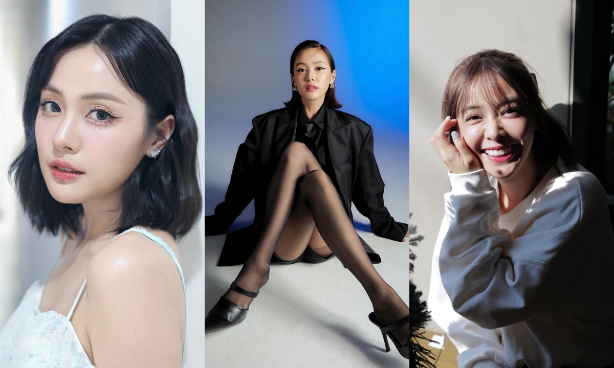 อุ้ม อิษยา