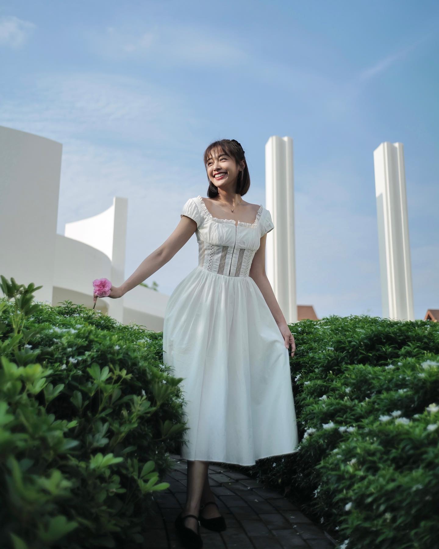 อุ้ม อิษยา