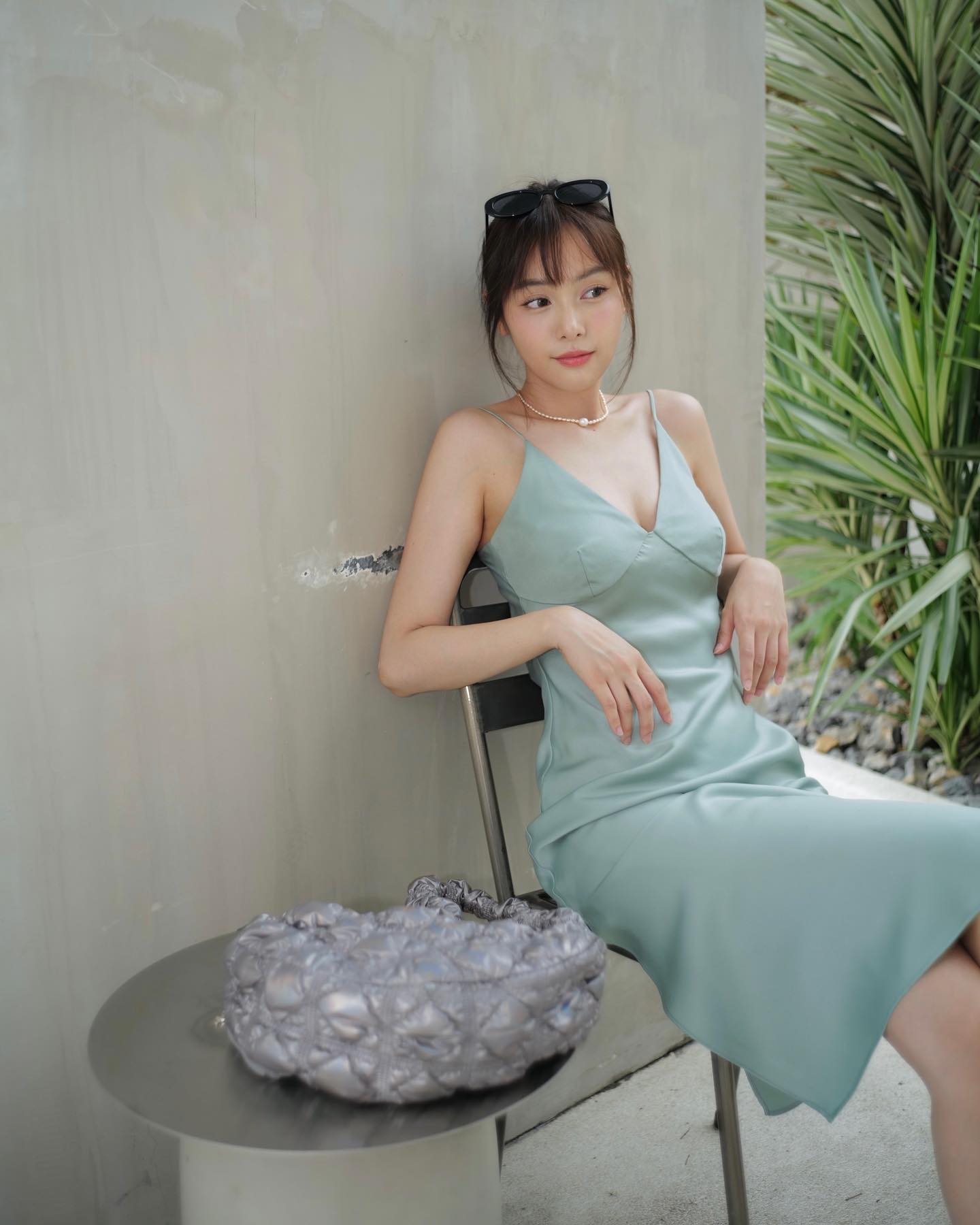 อุ้ม อิษยา