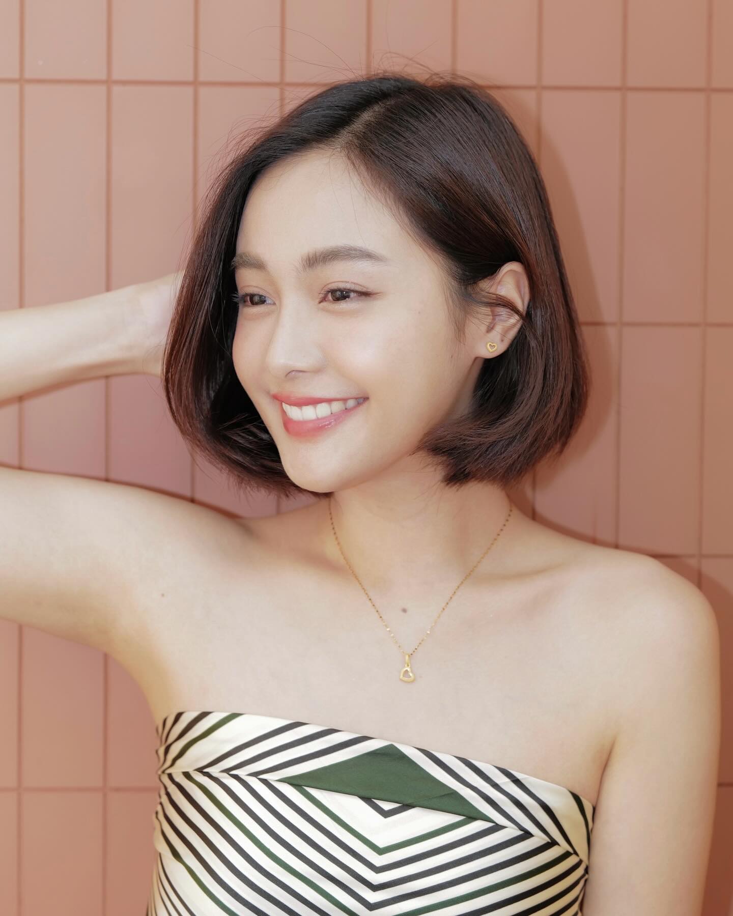 อุ้ม อิษยา