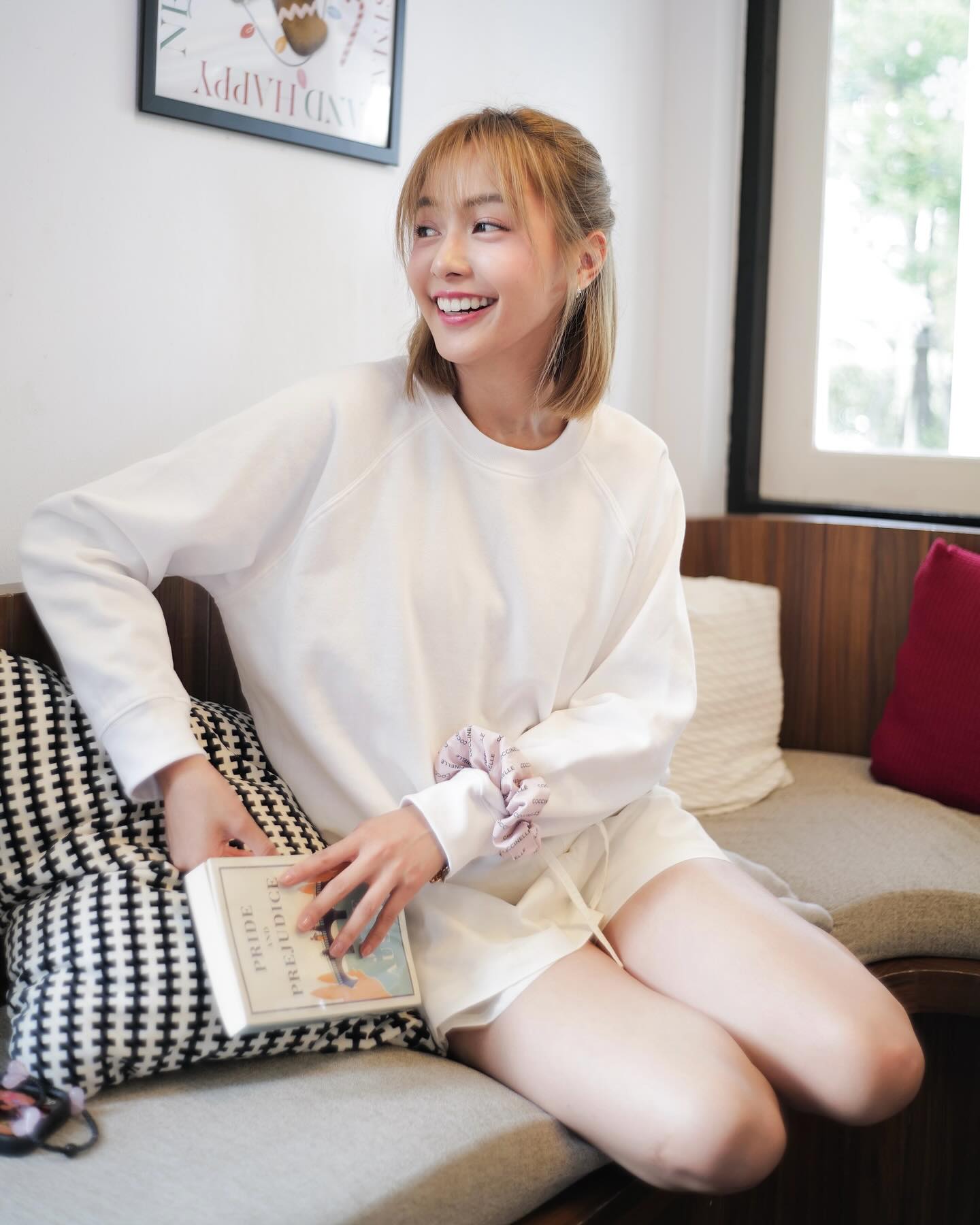 อุ้ม อิษยา