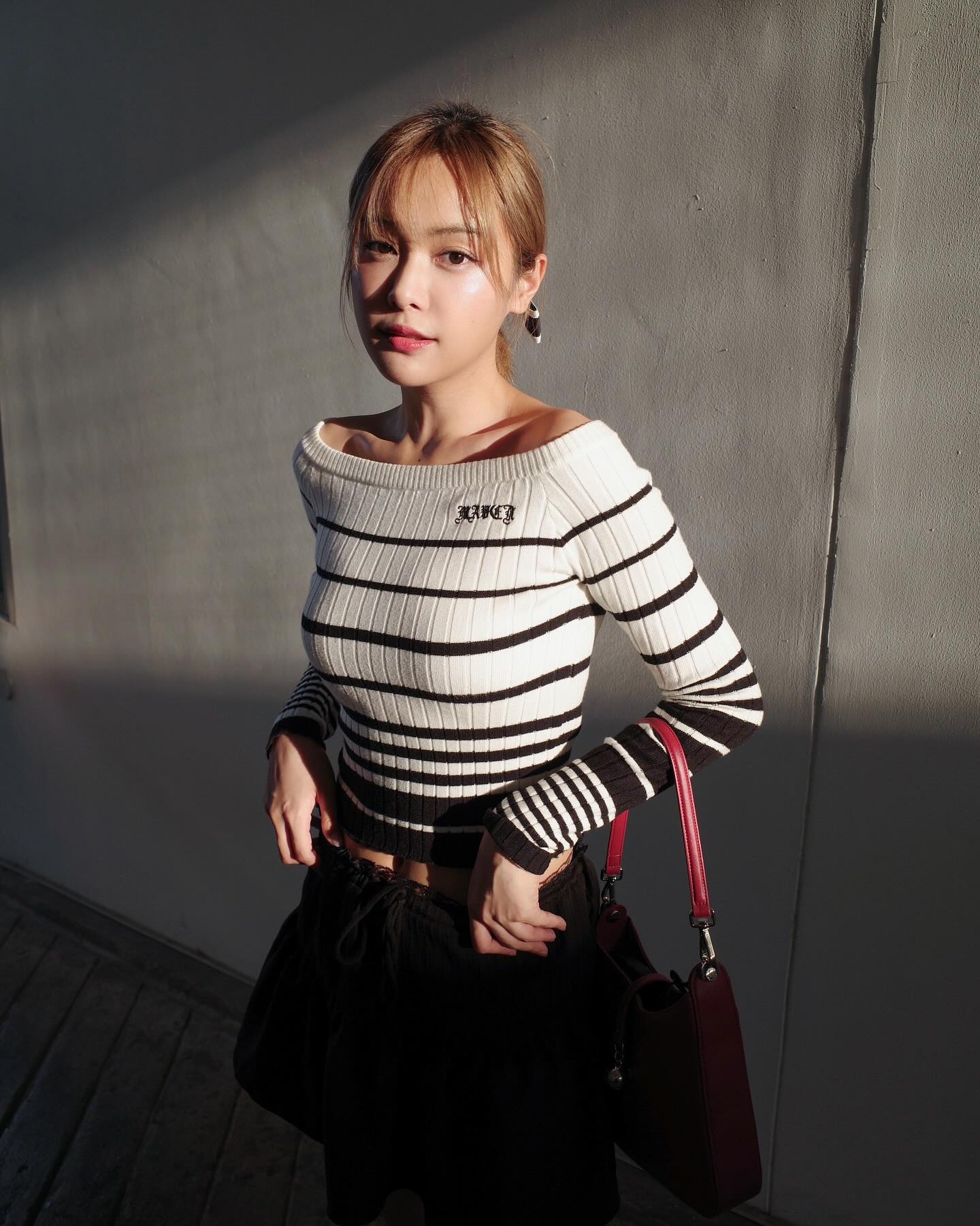 อุ้ม อิษยา