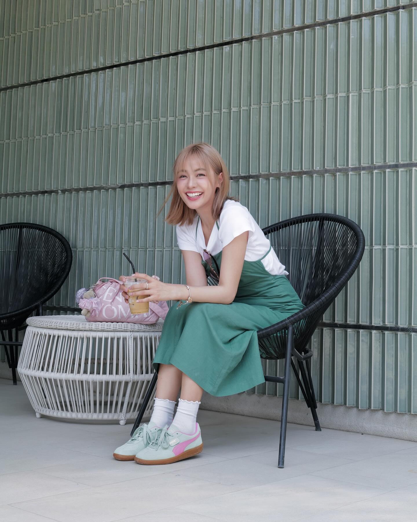 อุ้ม อิษยา