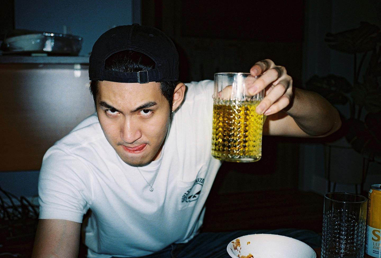 กันสมาย