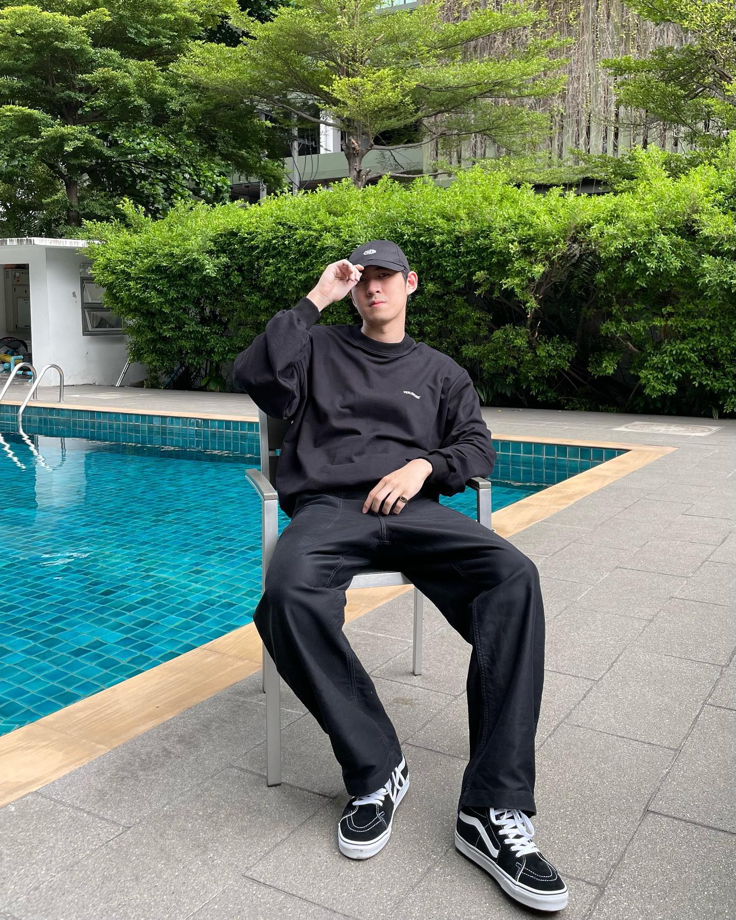 กันสมาย