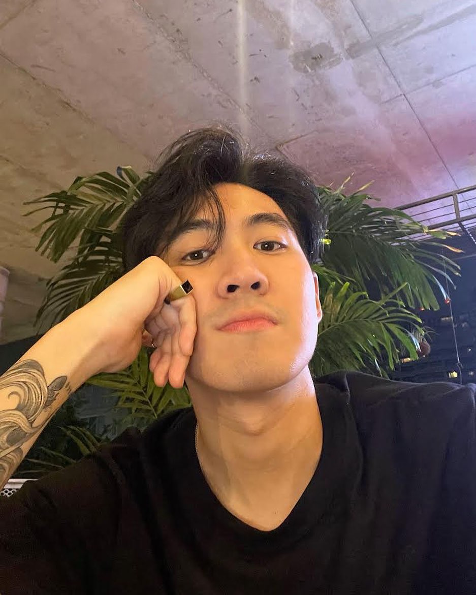 กันสมาย