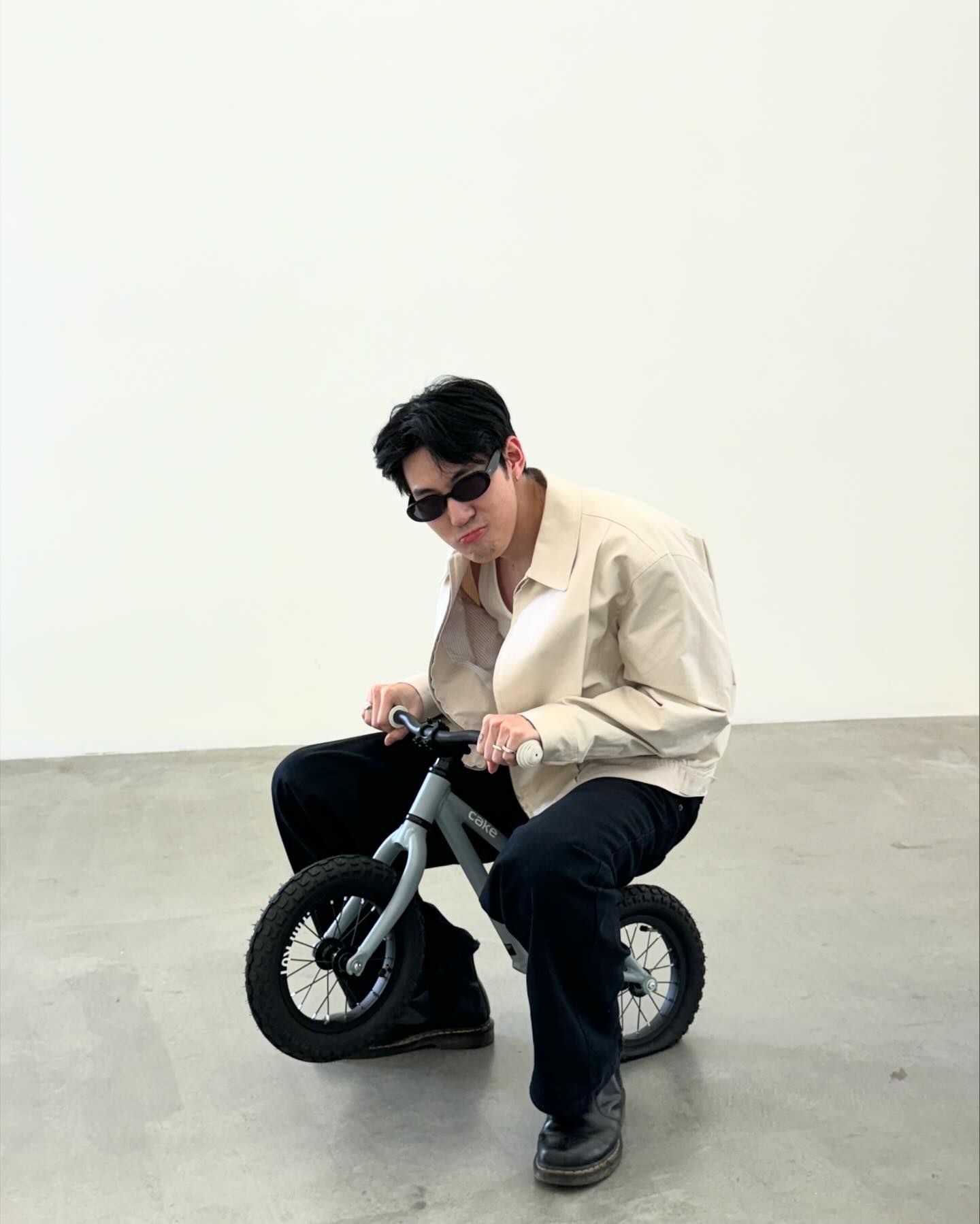 กันสมาย