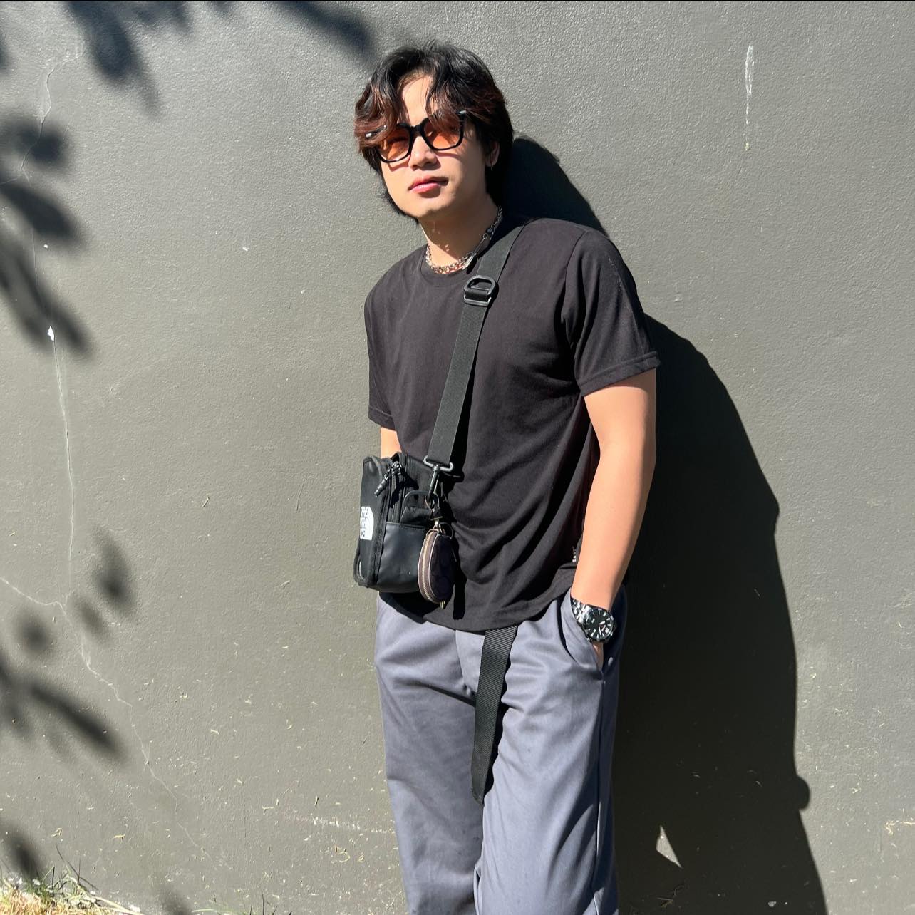 ทอล เกียรติศักดิ์