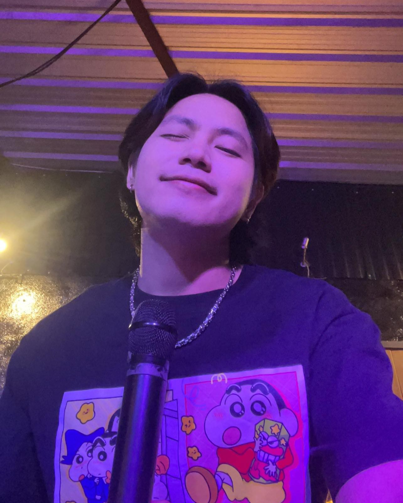 ทอล เกียรติศักดิ์